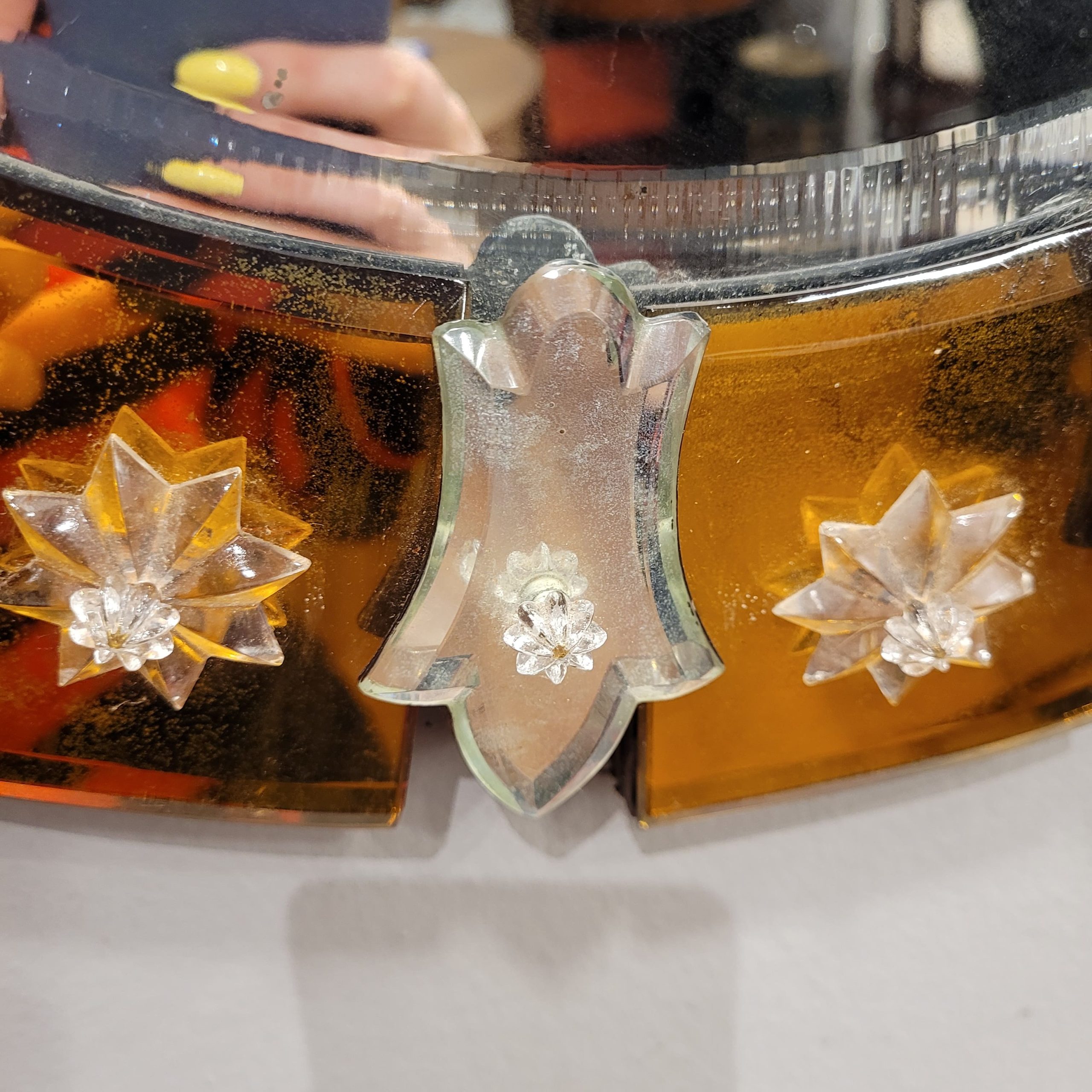 espejo_murano_redondo (5)