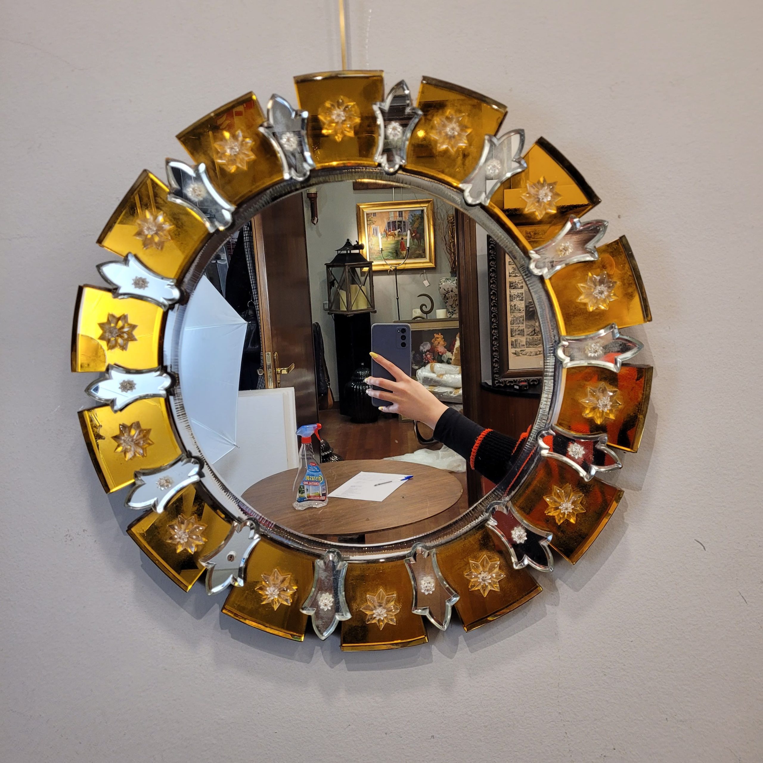 espejo_murano_redondo (6)