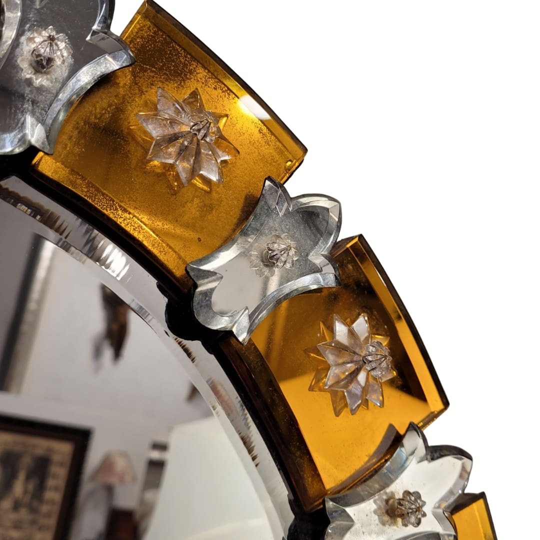 espejo_murano_redondo (8)