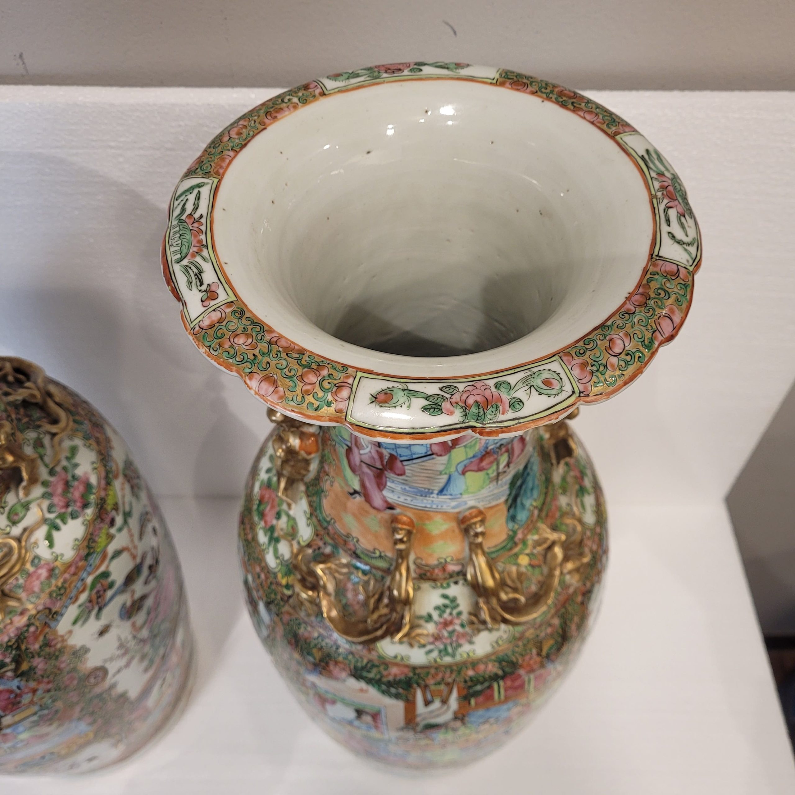 jarrones_chinos_familia_rosa_canton (2)