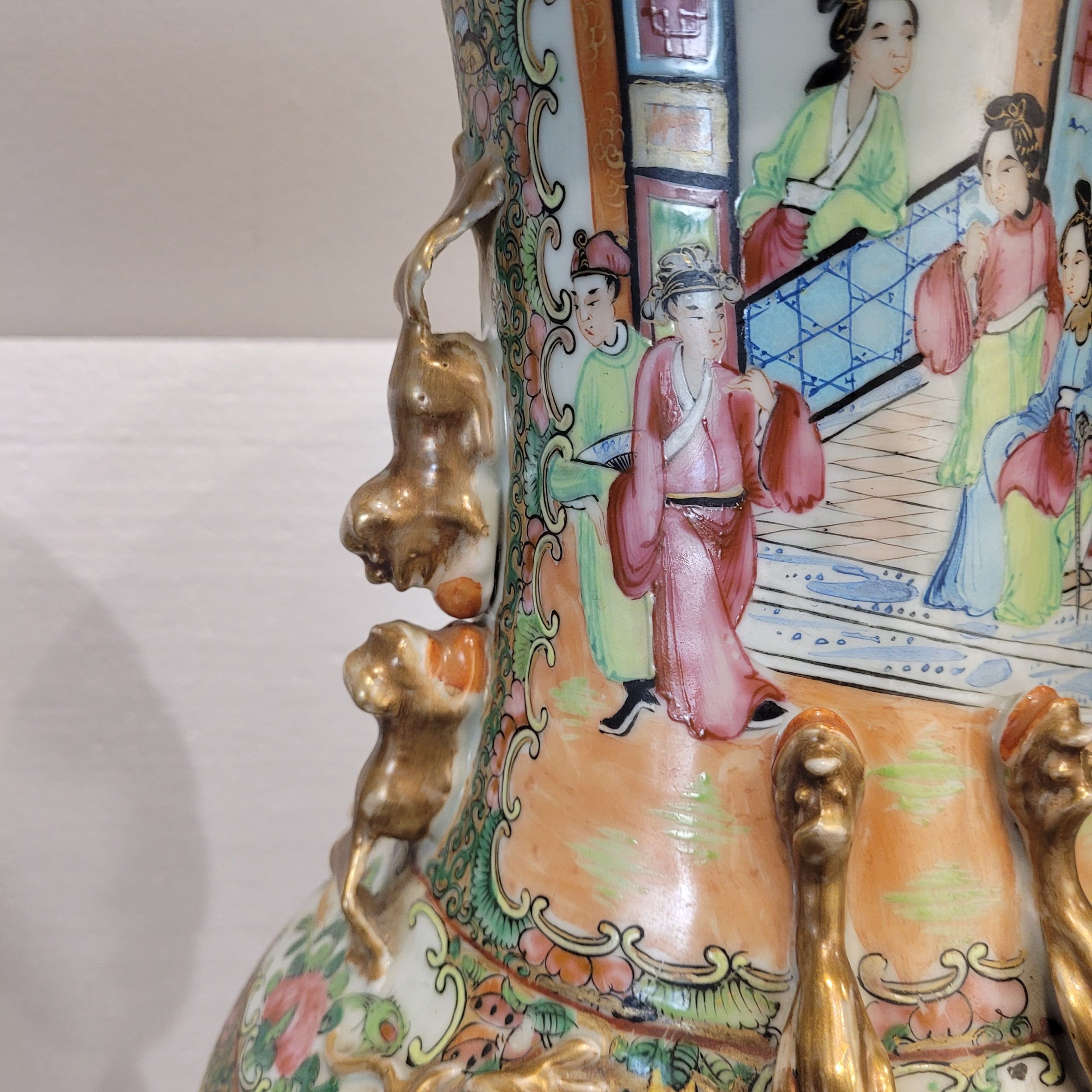 jarrones_chinos_familia_rosa_canton (3)