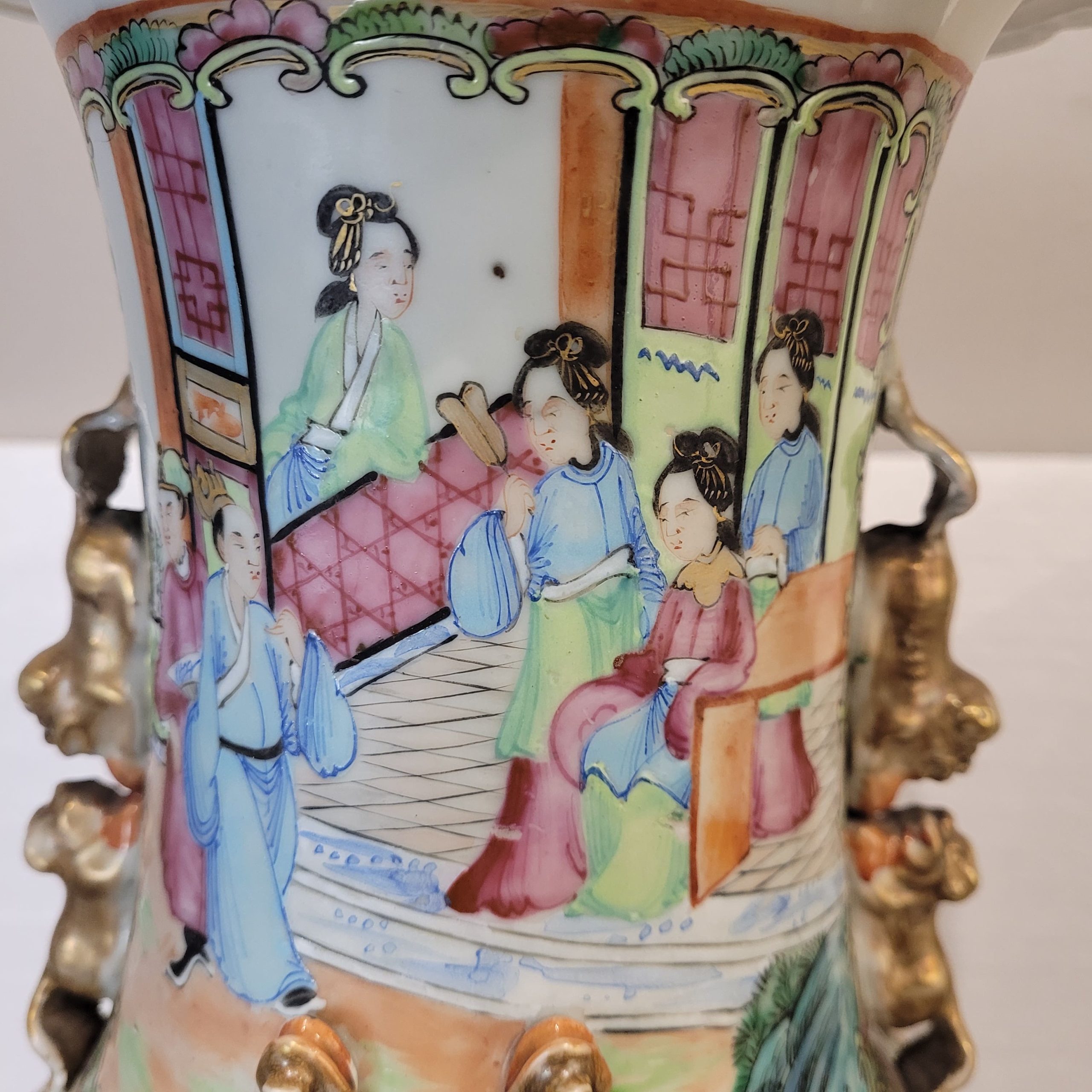 jarrones_chinos_familia_rosa_canton (4)