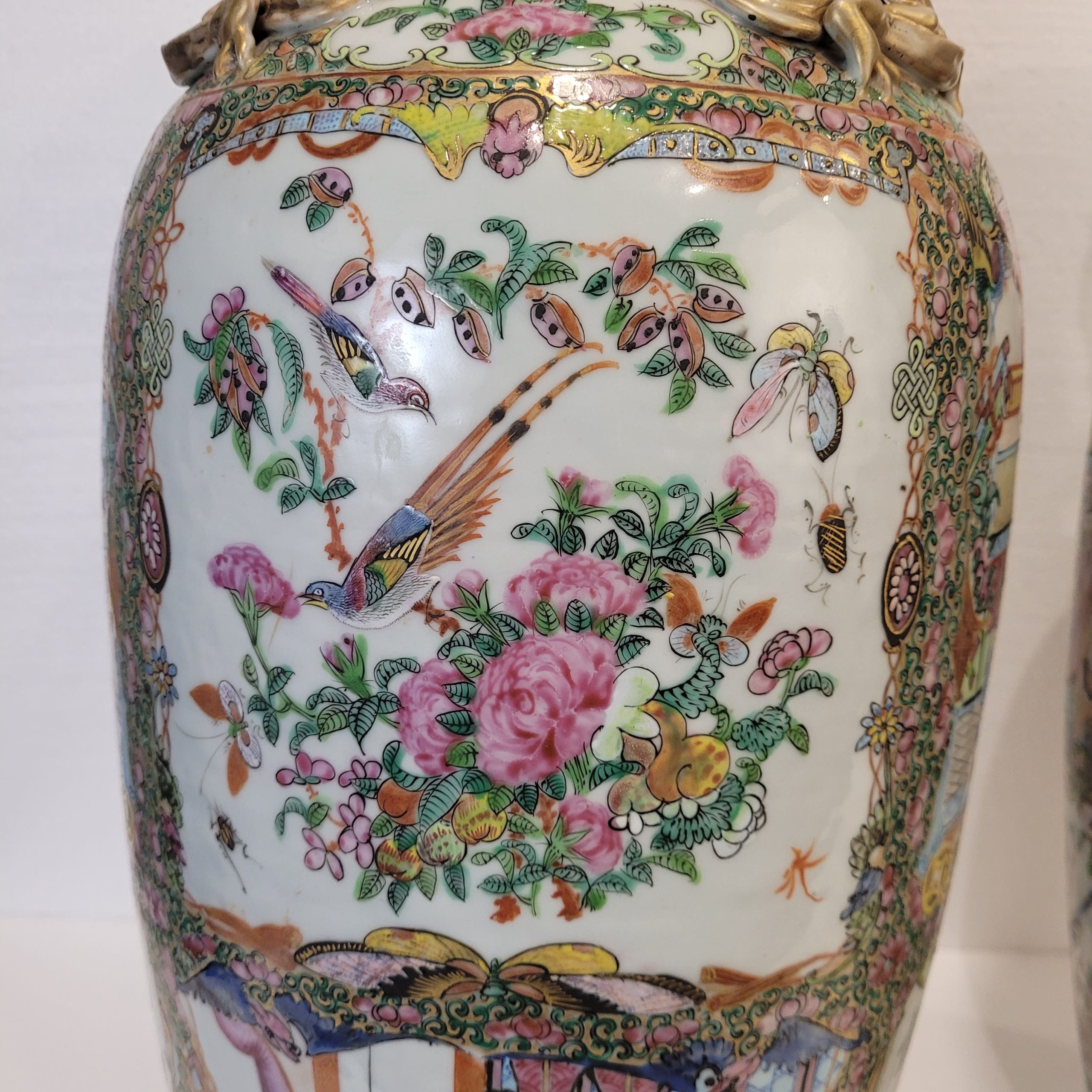 jarrones_chinos_familia_rosa_canton (5)