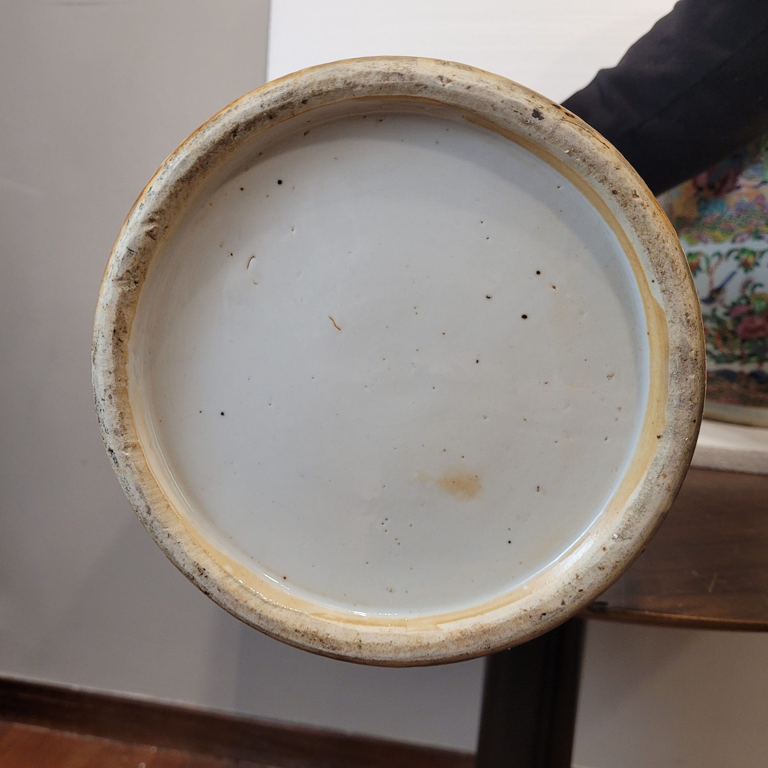 jarrones_chinos_familia_rosa_canton (7)