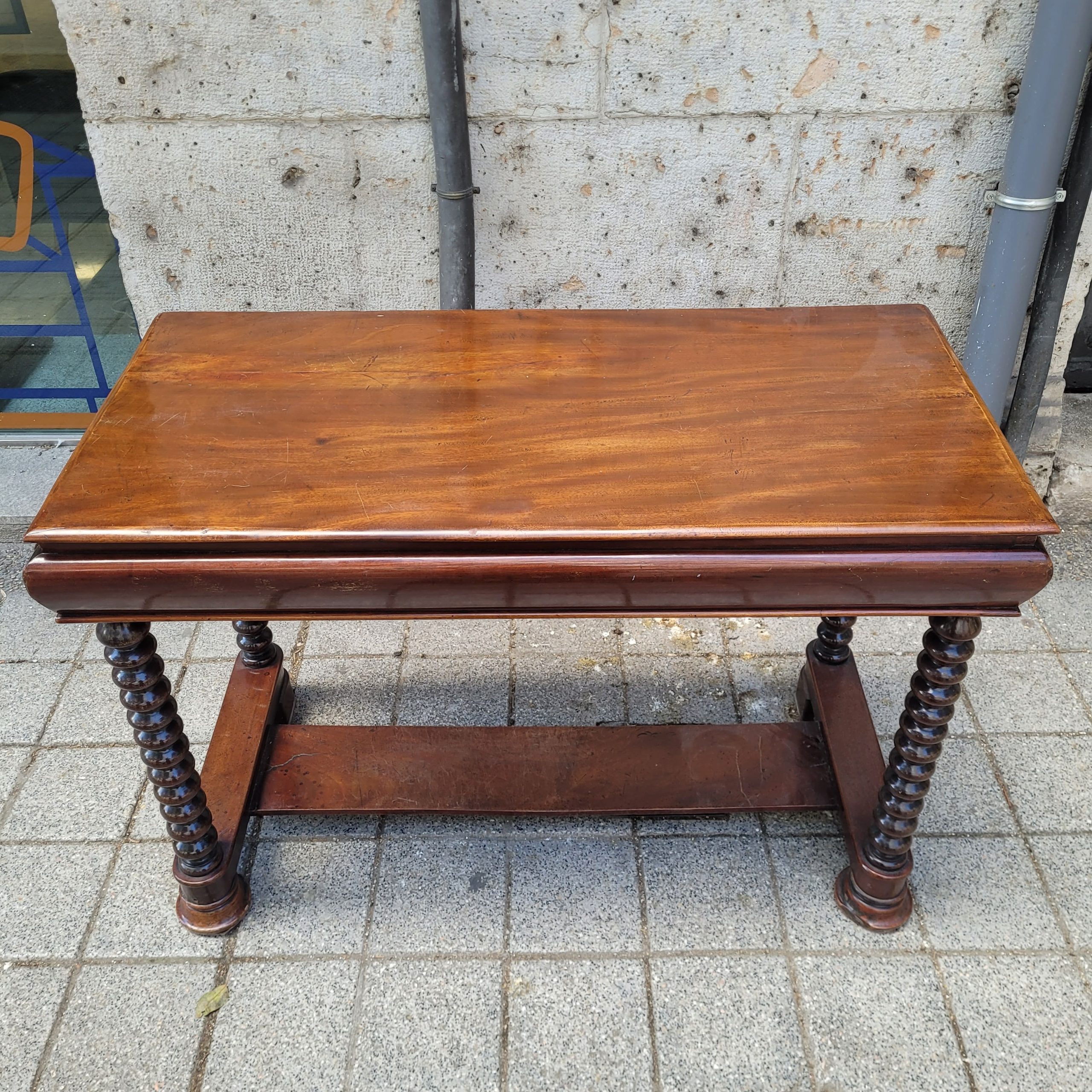 escritorio_william_iv (4)