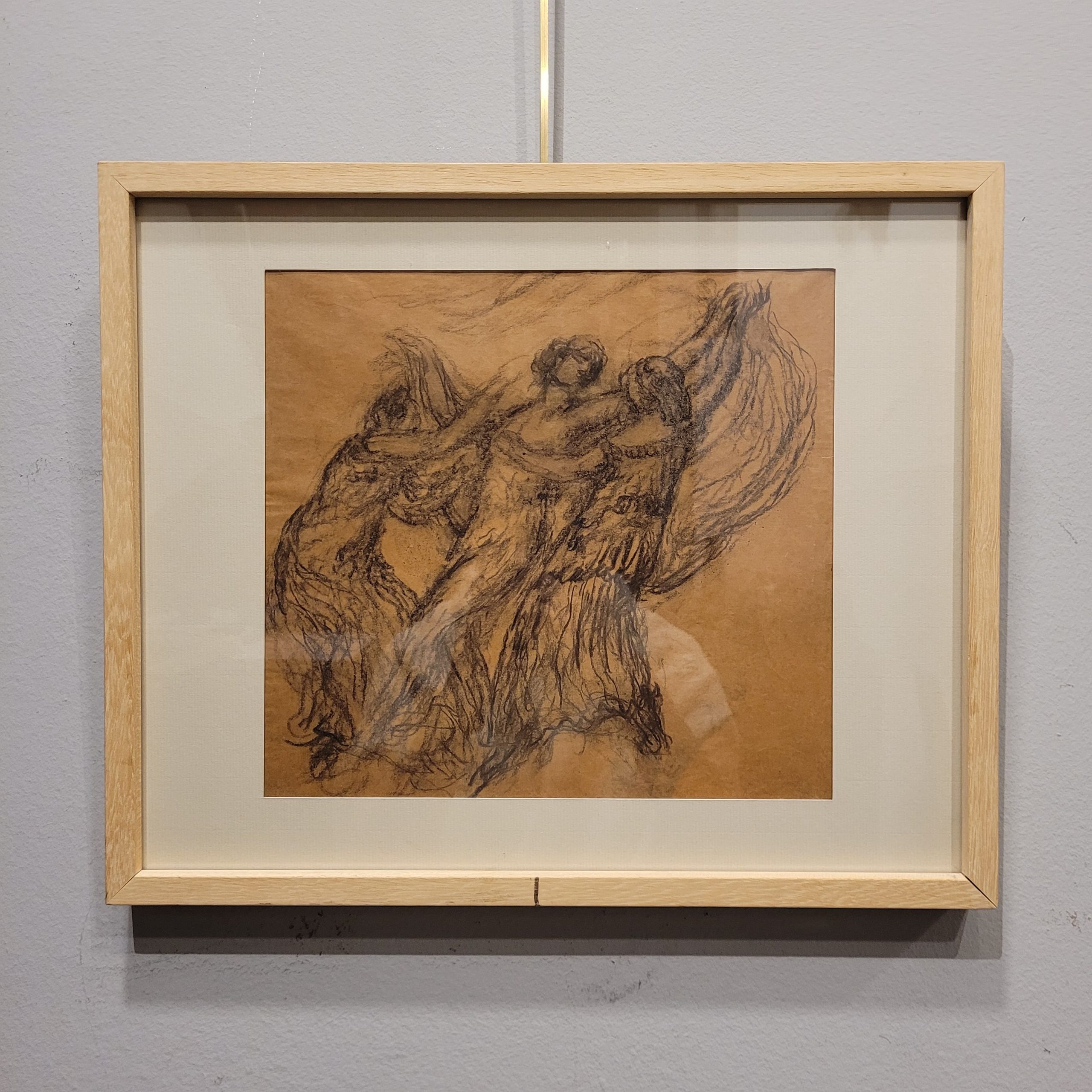 agustin_carrera_boceto_wagner (1)