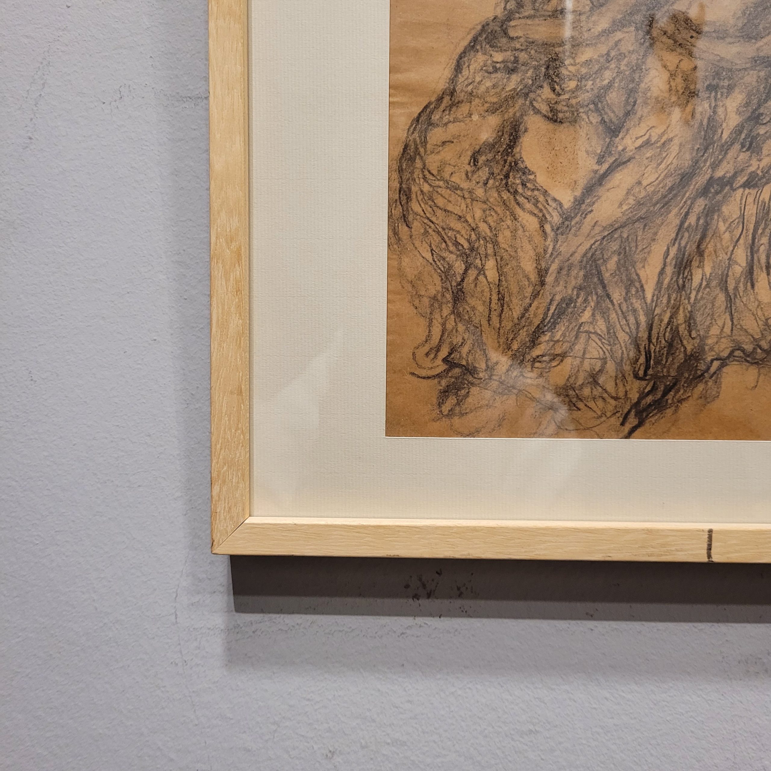 agustin_carrera_boceto_wagner (2)