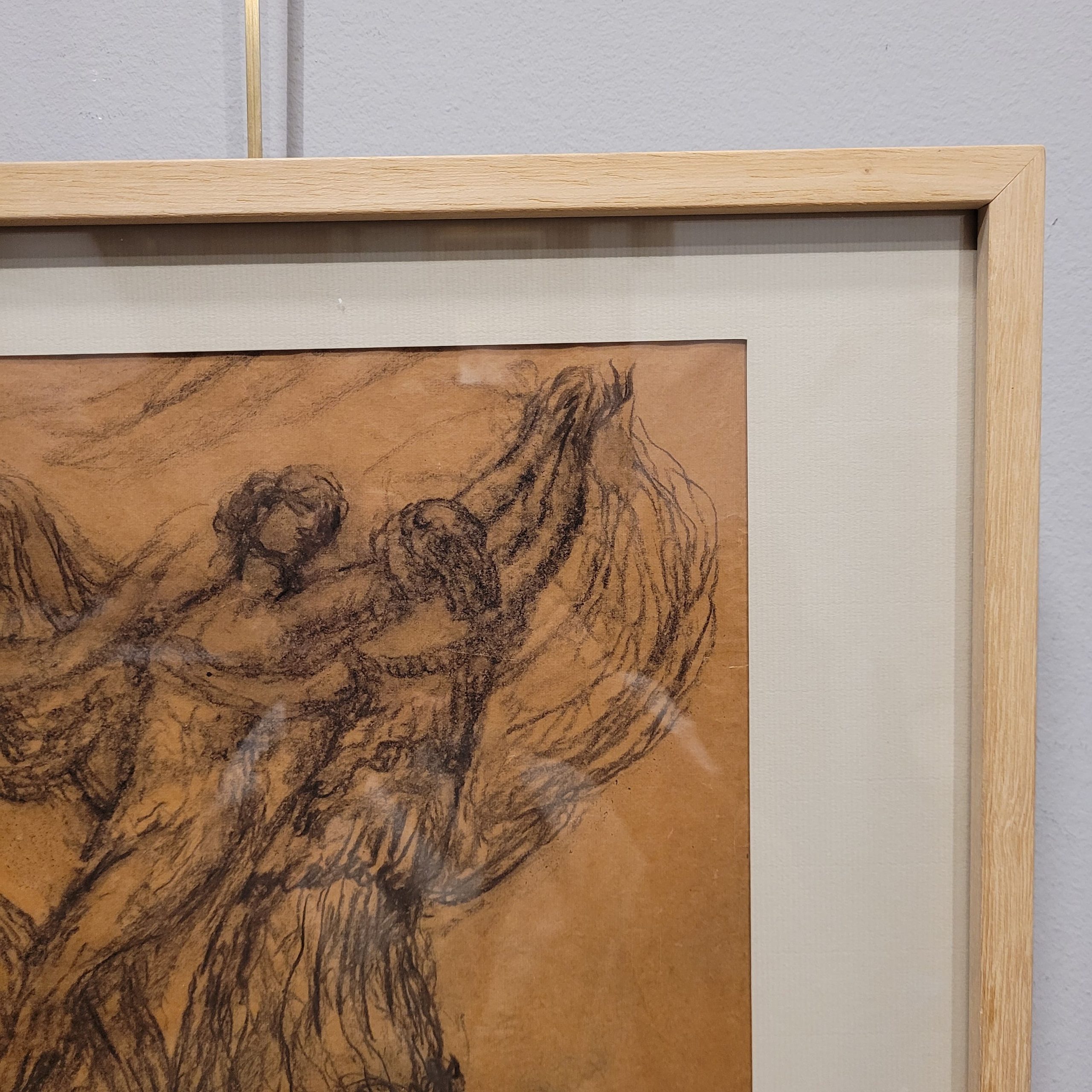 agustin_carrera_boceto_wagner (3)