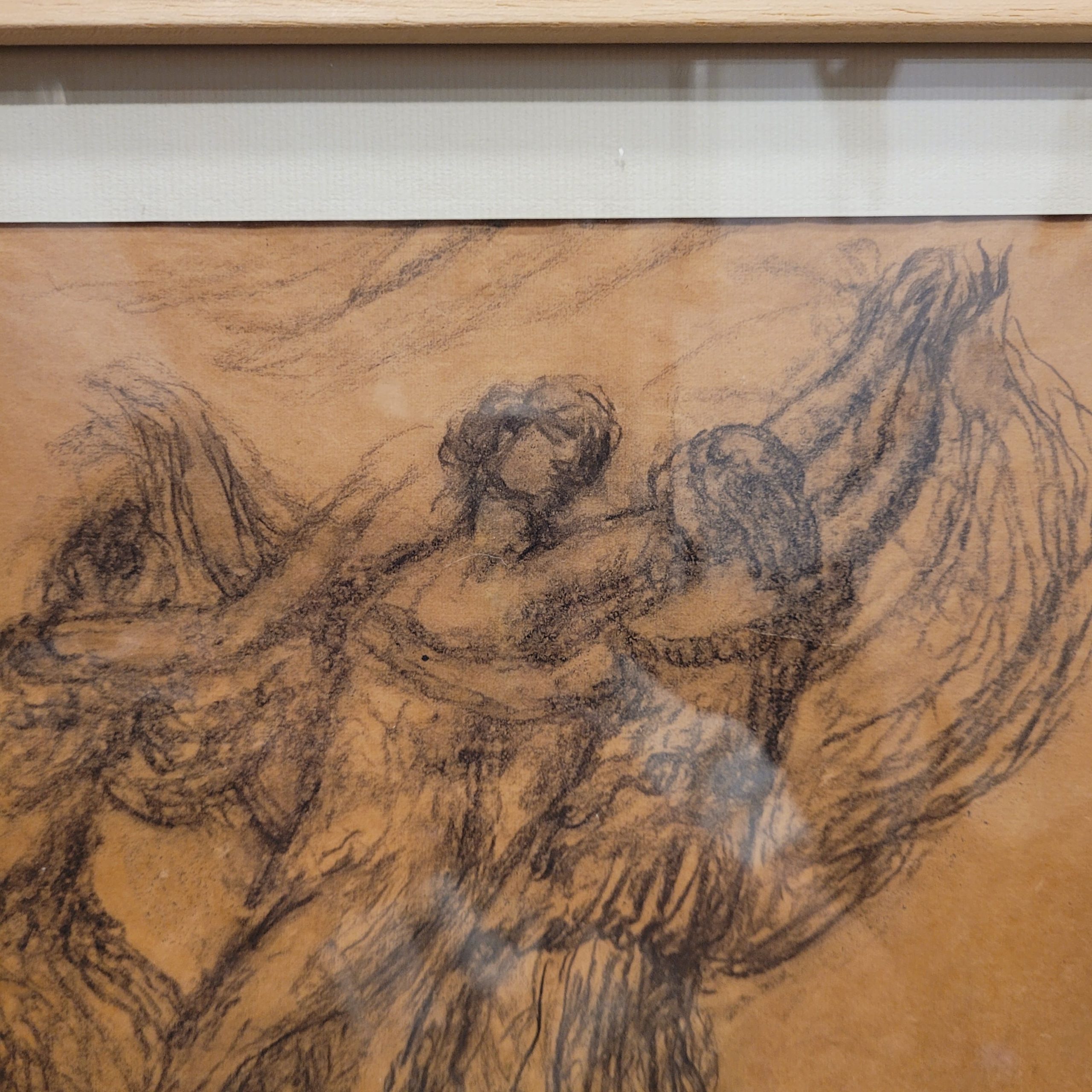 agustin_carrera_boceto_wagner (4)