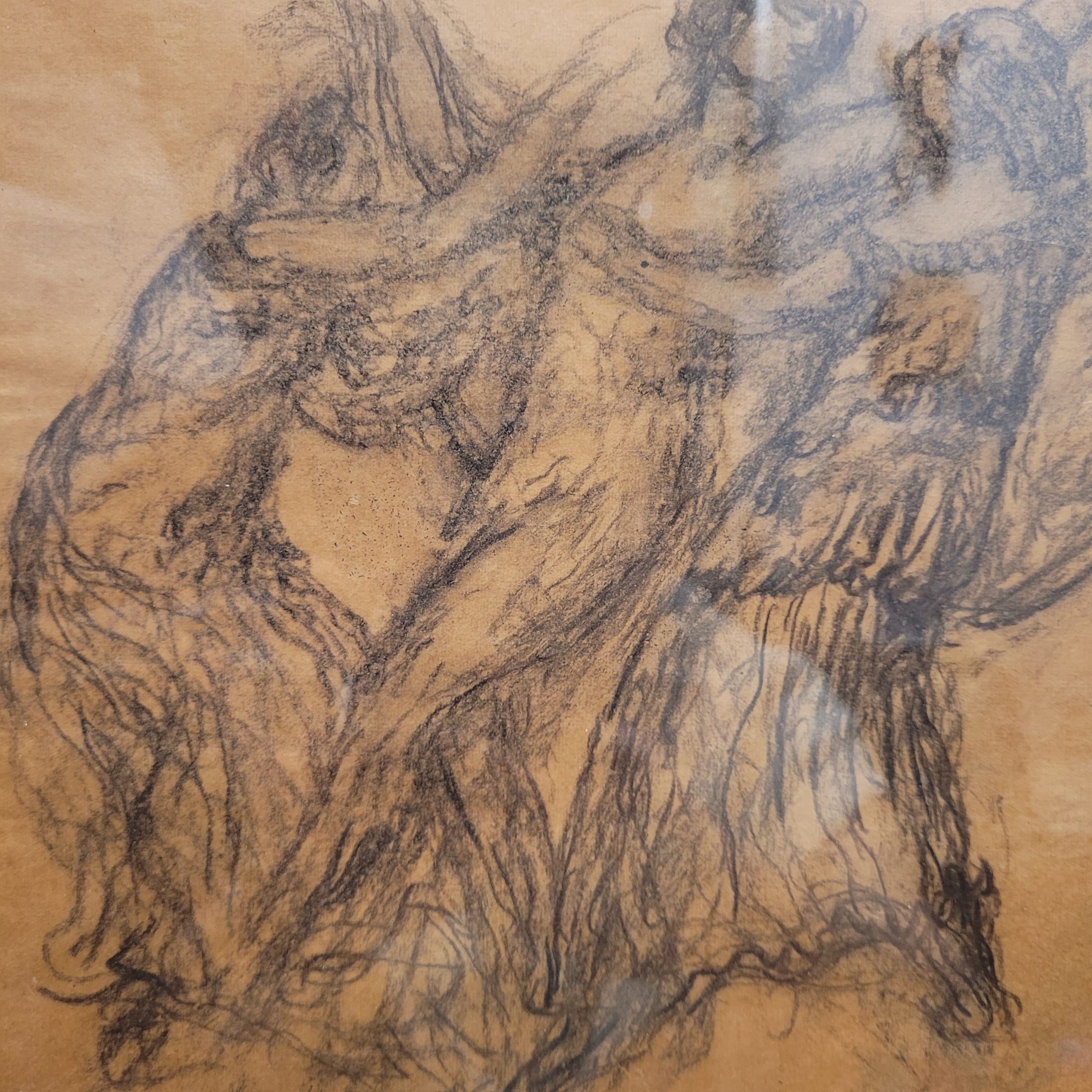 agustin_carrera_boceto_wagner (5)