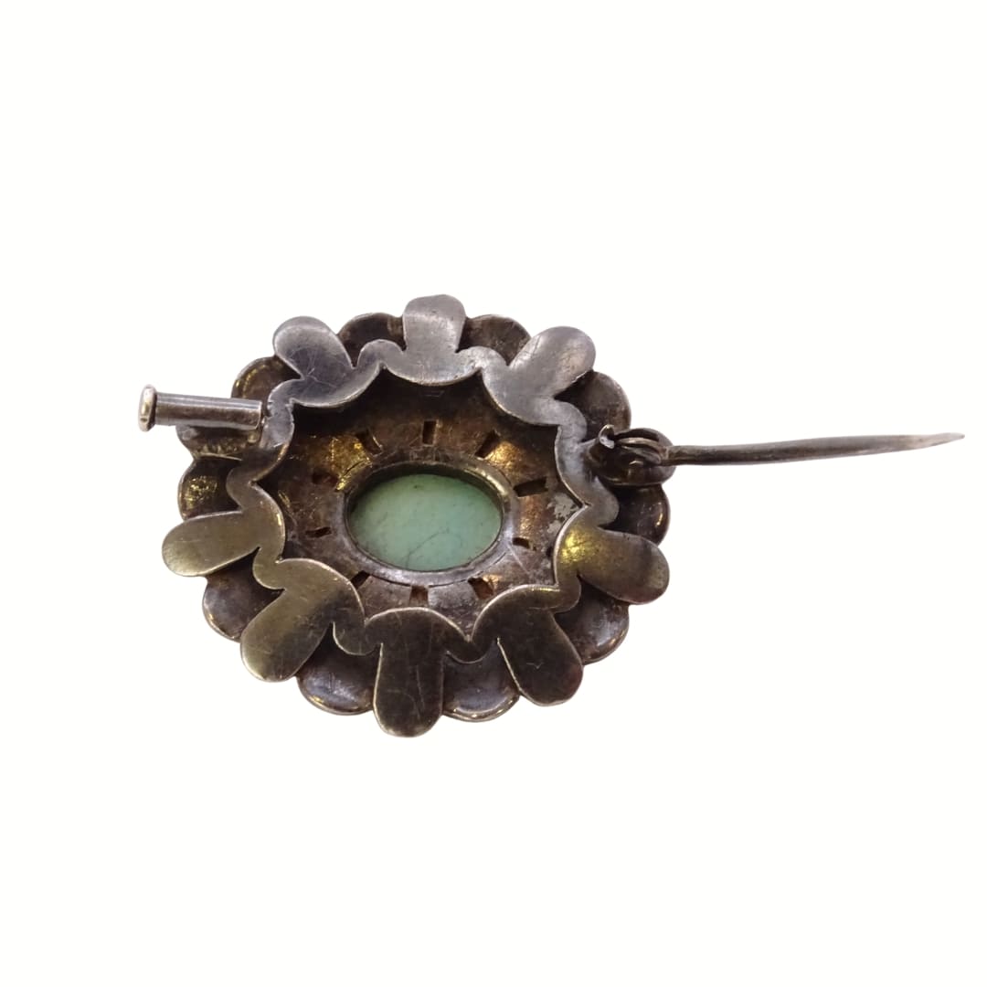 broche_flor_turquesa (3)