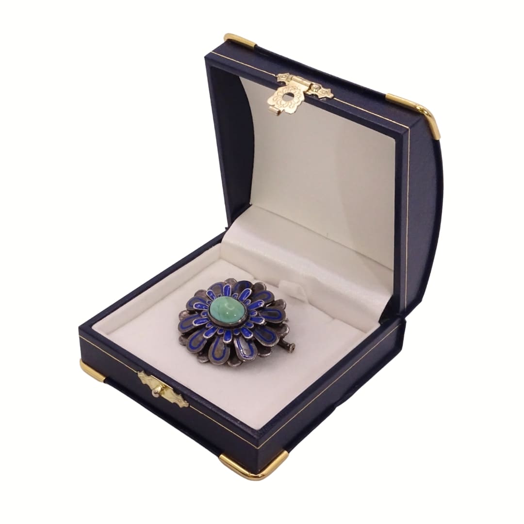 broche_flor_turquesa (4)