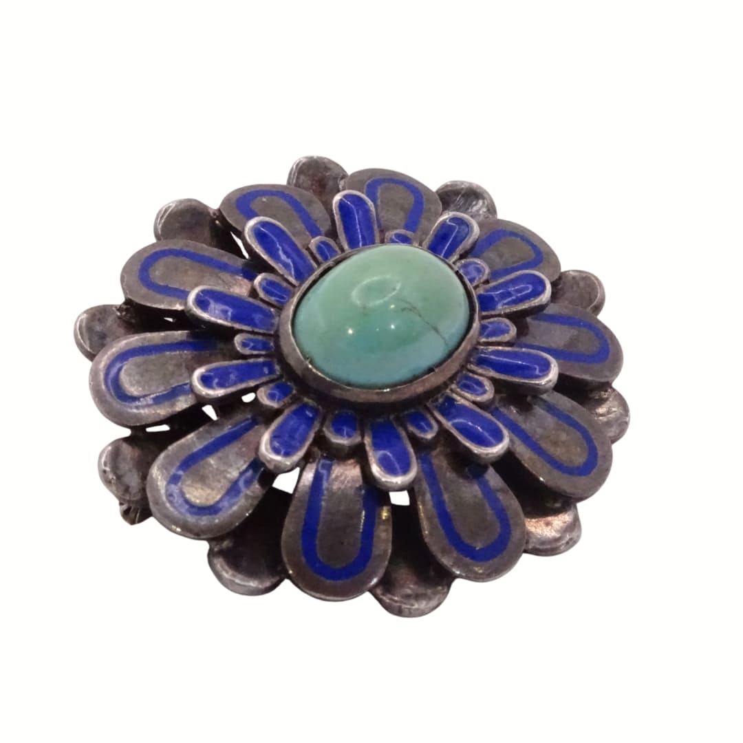 broche_flor_turquesa (5)