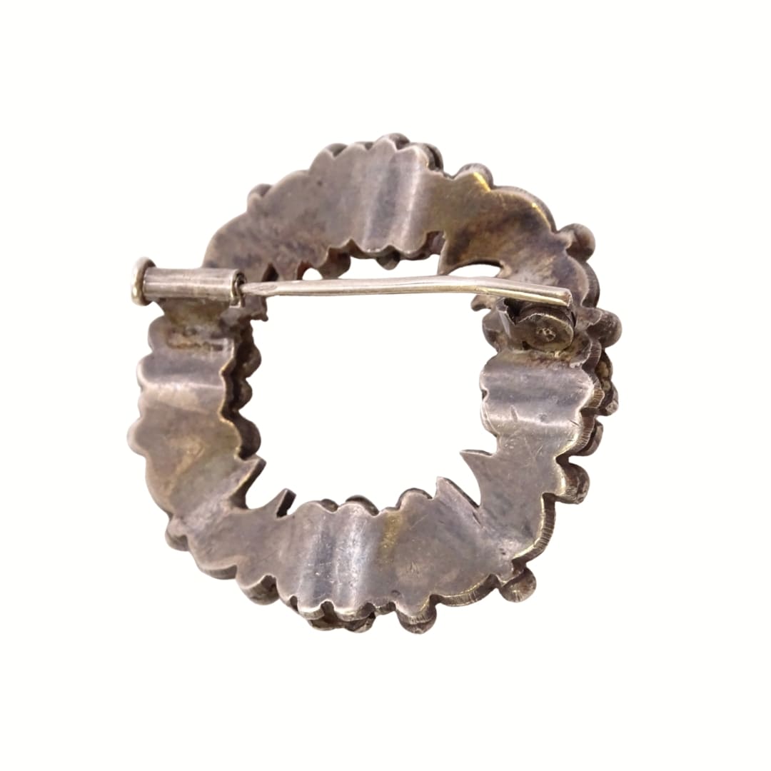 broche_guirnalda (2)