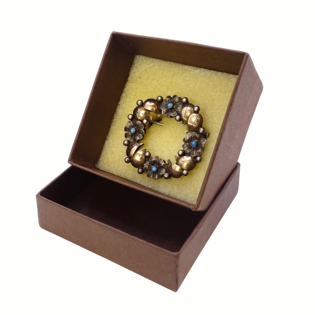 broche_guirnalda (3)