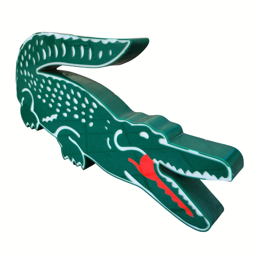 cocodrilo (1)