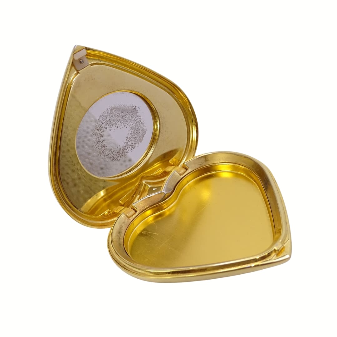 yves_saint_laurent (2)