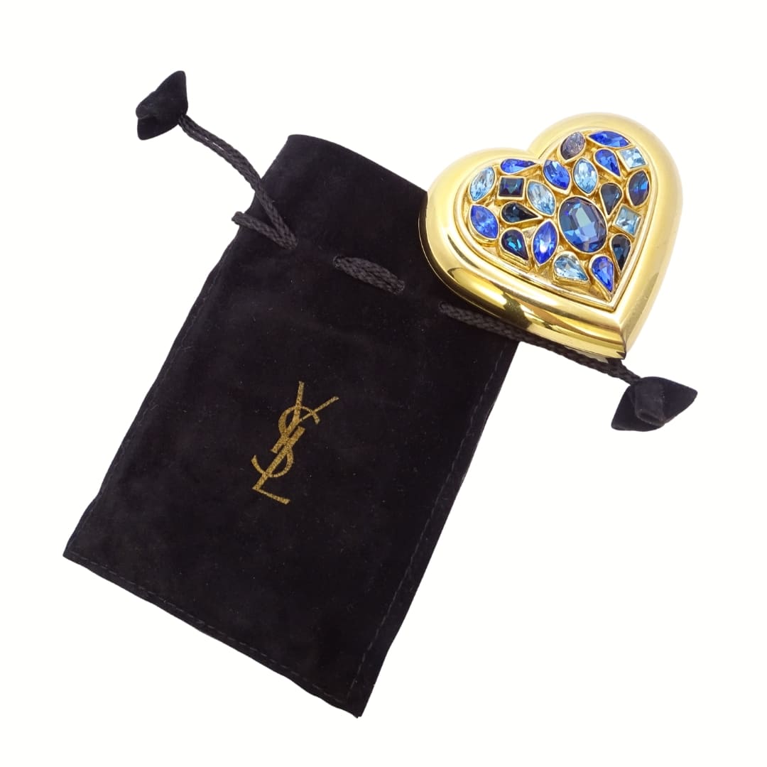 yves_saint_laurent (8)