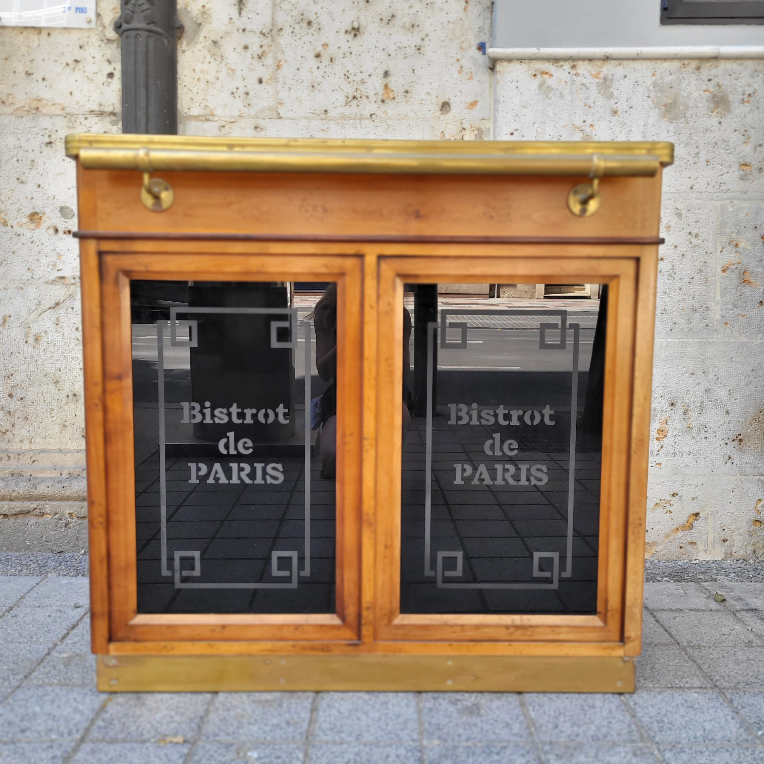 bistrot_paris (3)