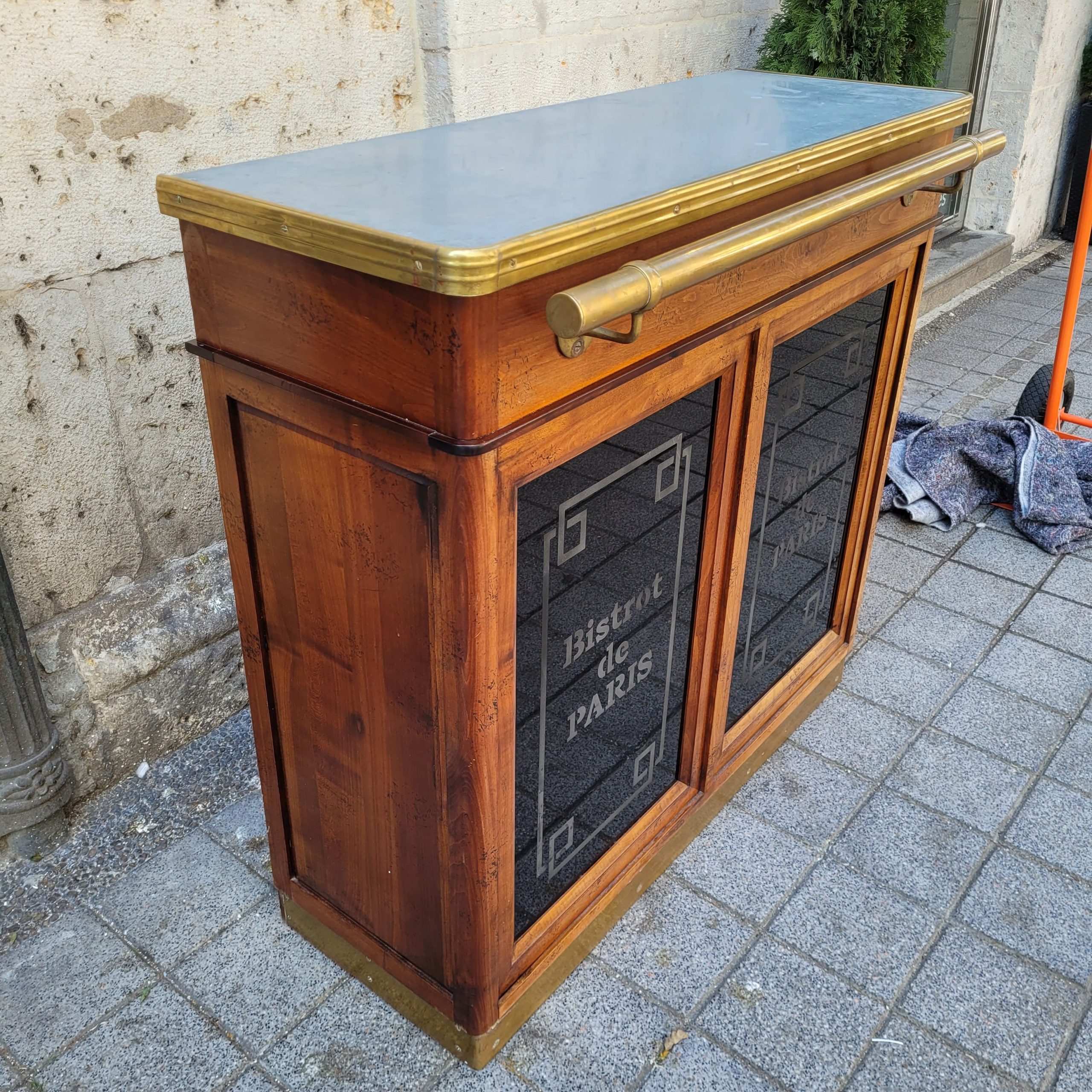 bistrot_paris (6)