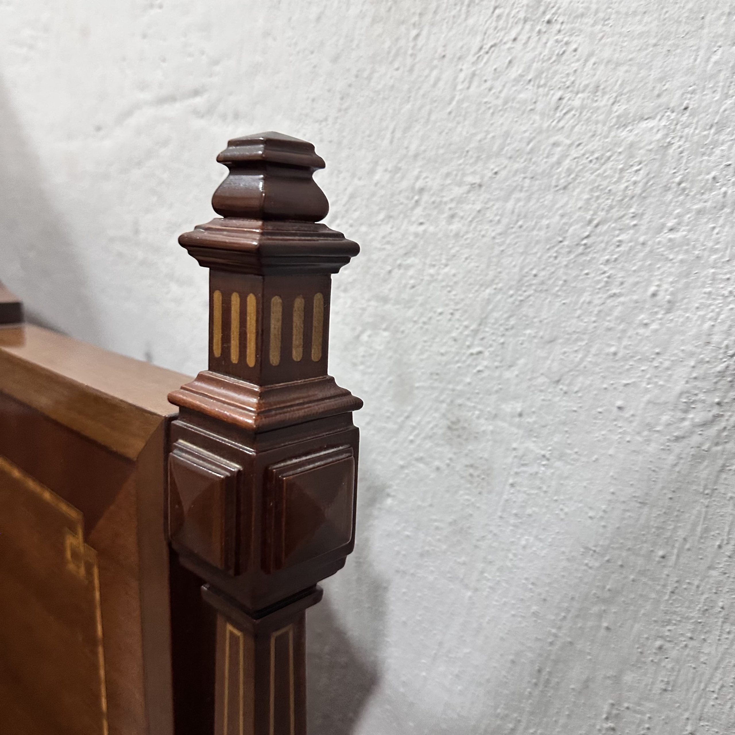 cabecero_eduardiano (2)