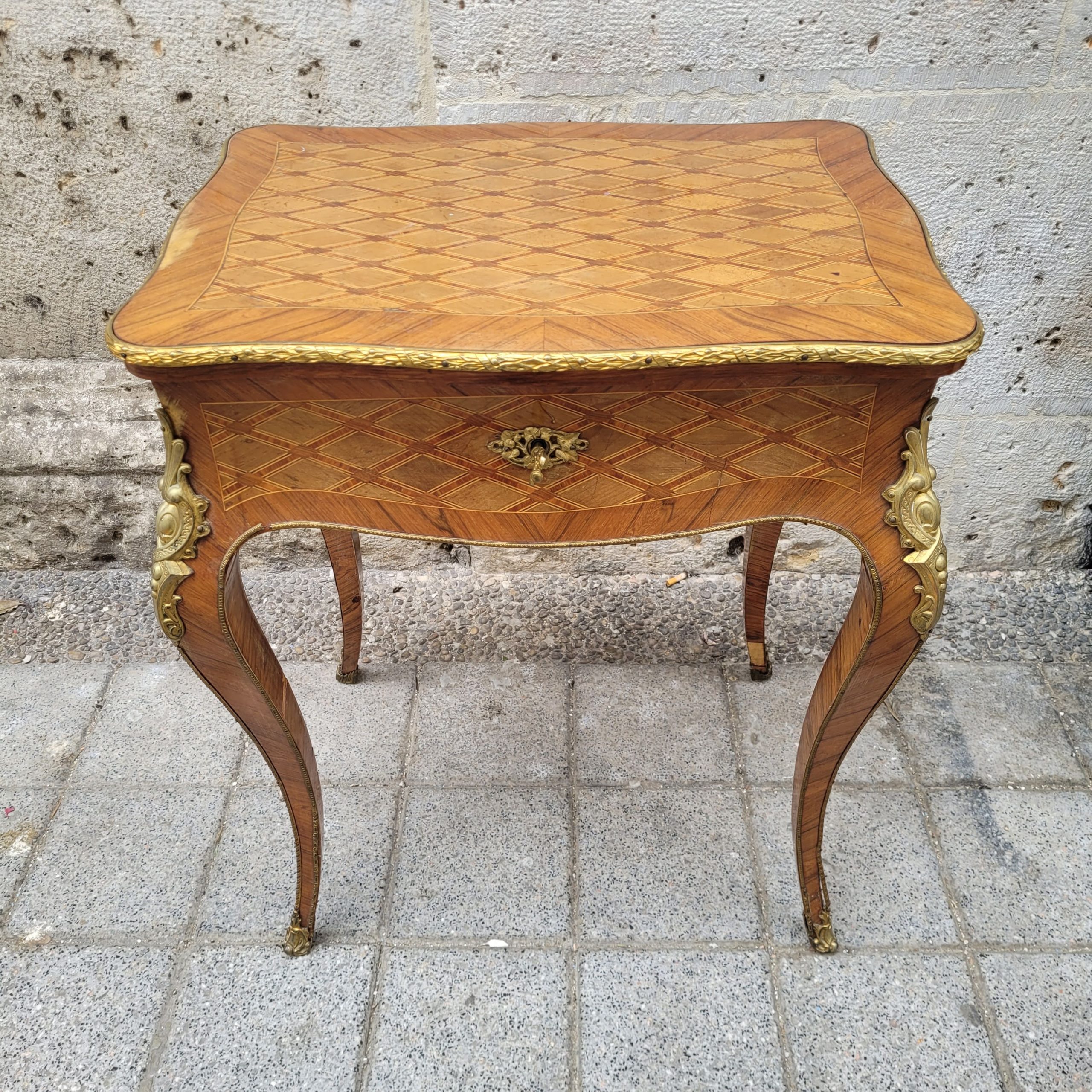 coiffeuse_napoleon (3)