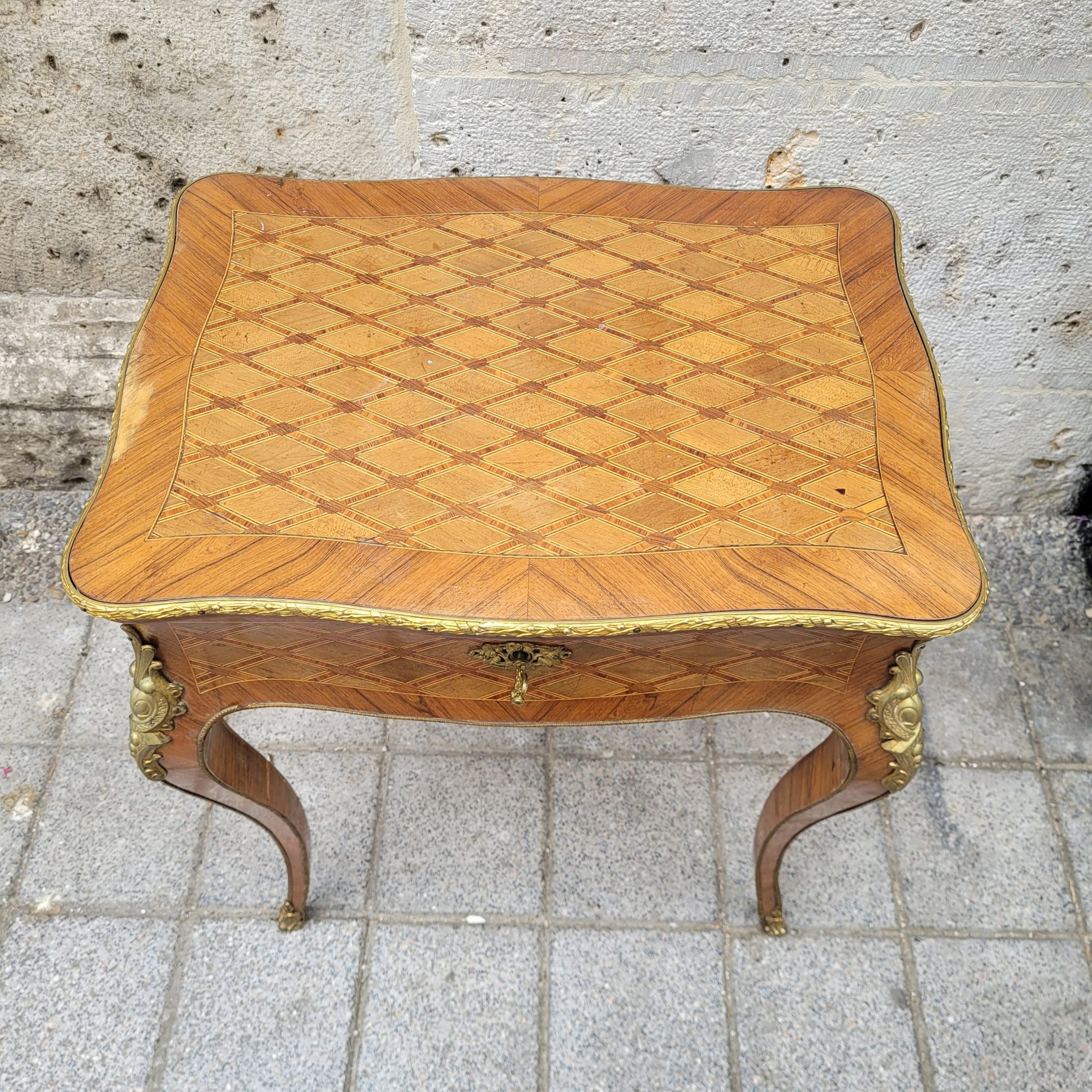 coiffeuse_napoleon (4)