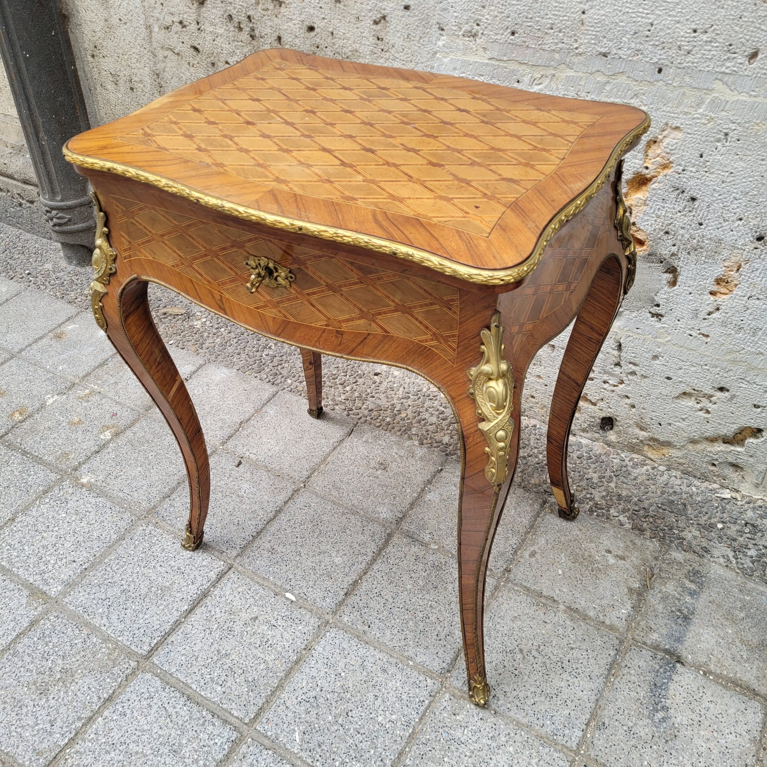 coiffeuse_napoleon (5)