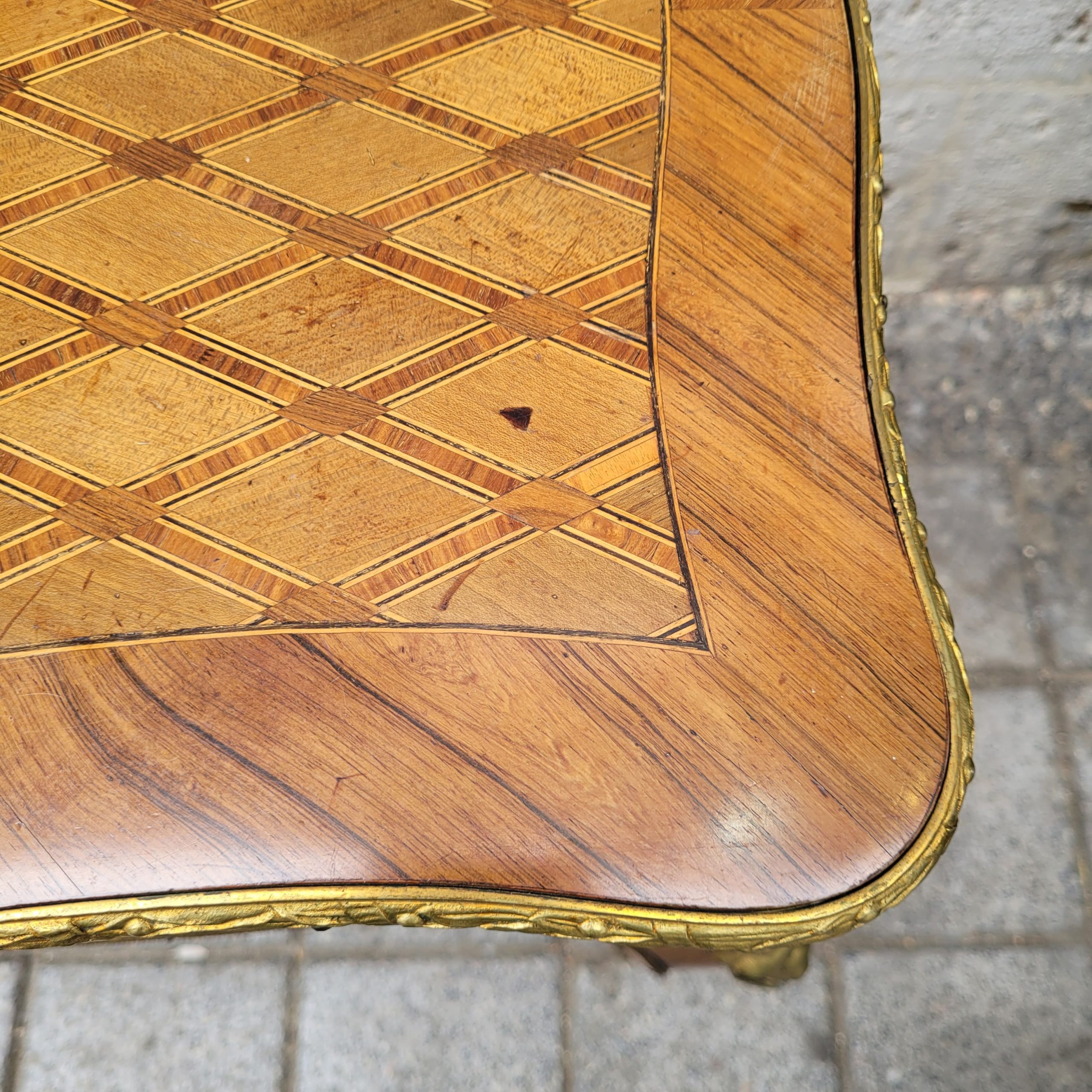 coiffeuse_napoleon (6)