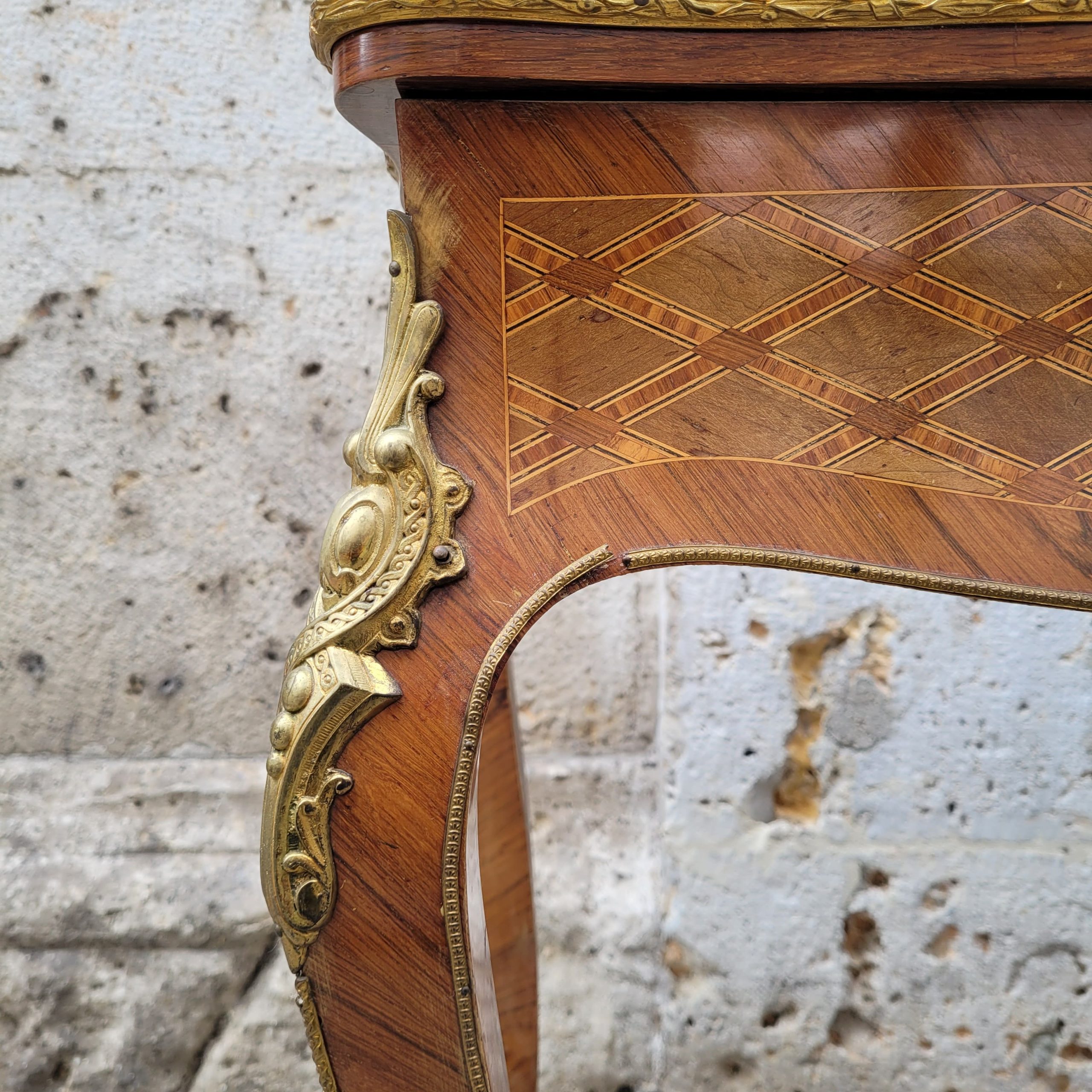 coiffeuse_napoleon (7)