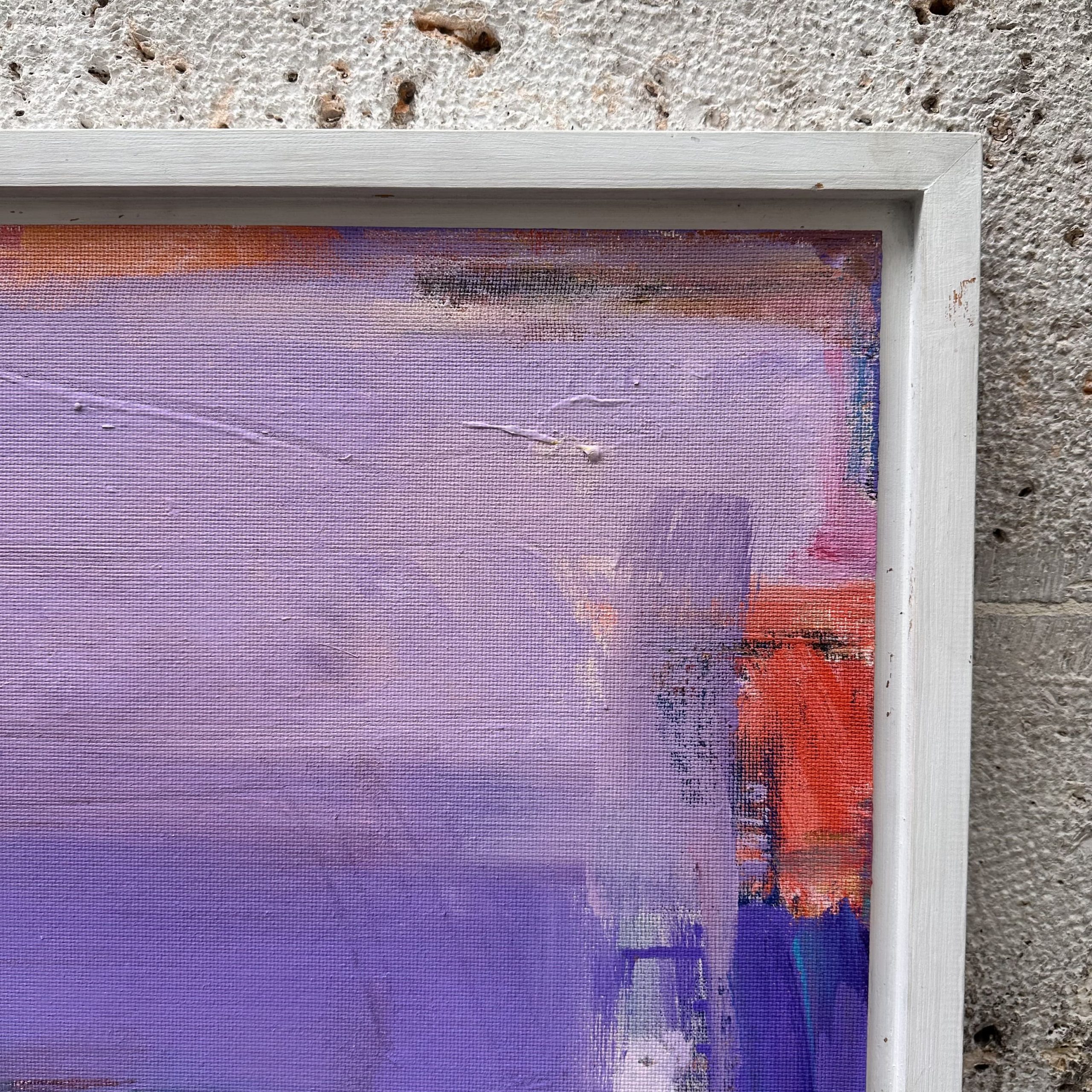 colomo_morado (3)
