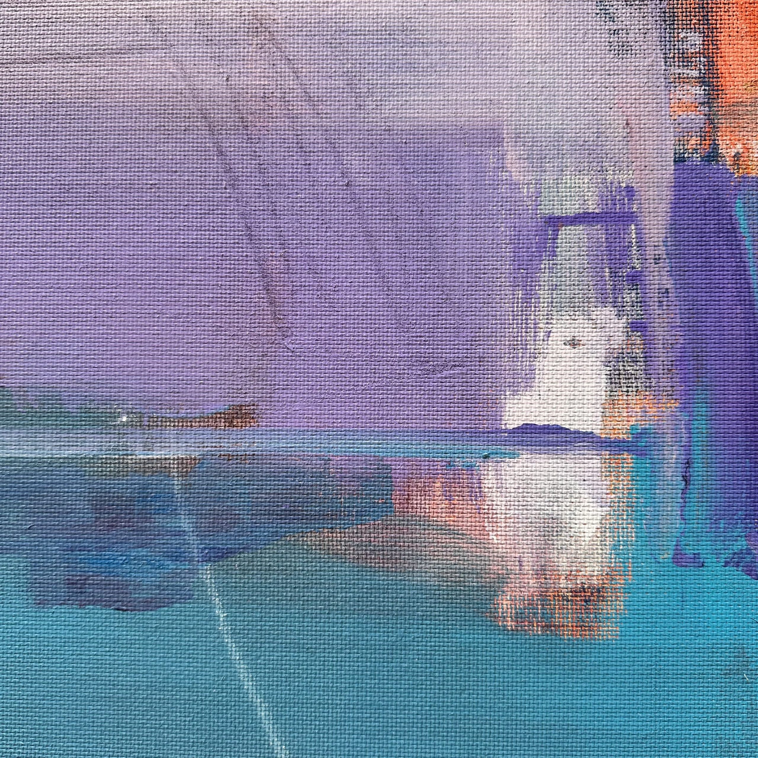 colomo_morado (4)