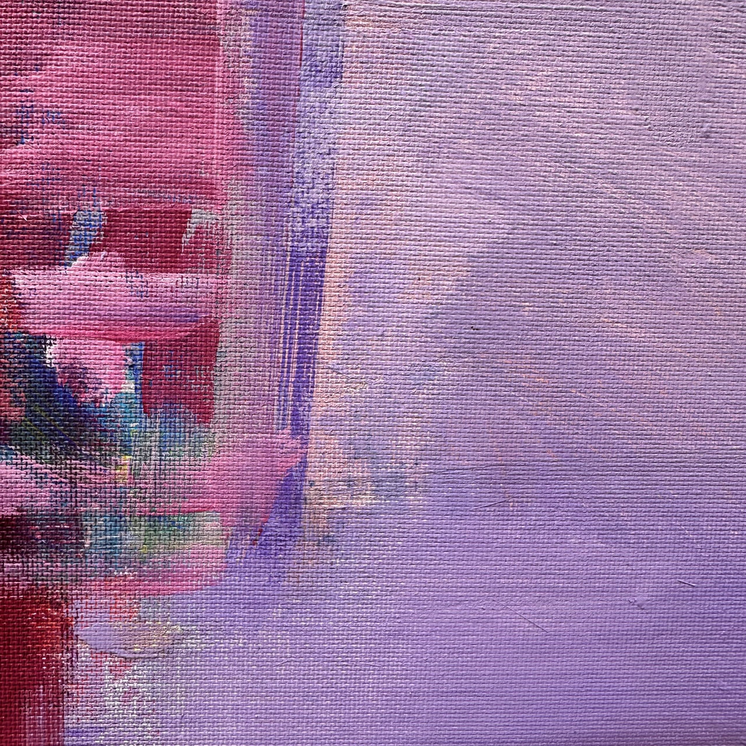 colomo_morado (5)