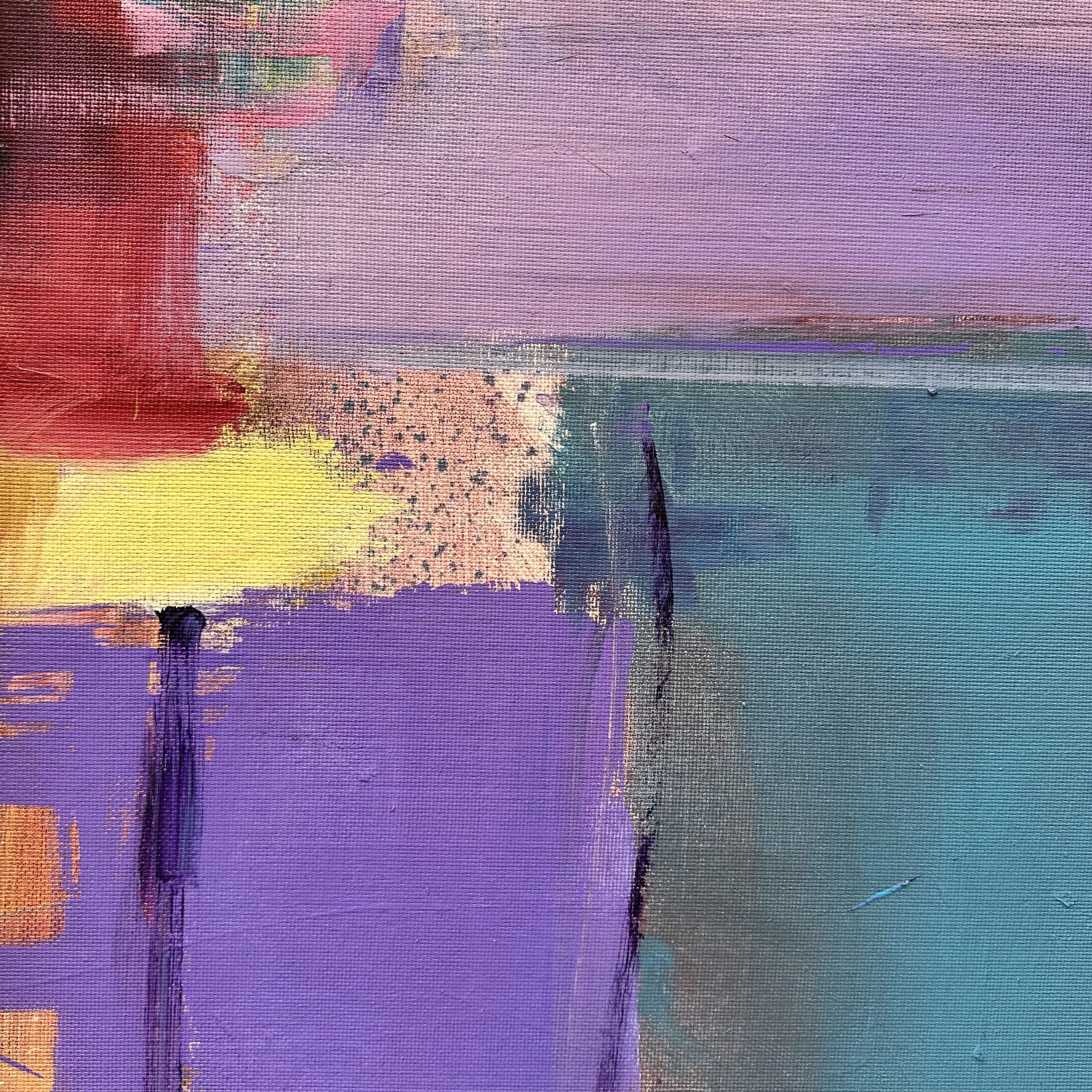 colomo_morado (6)