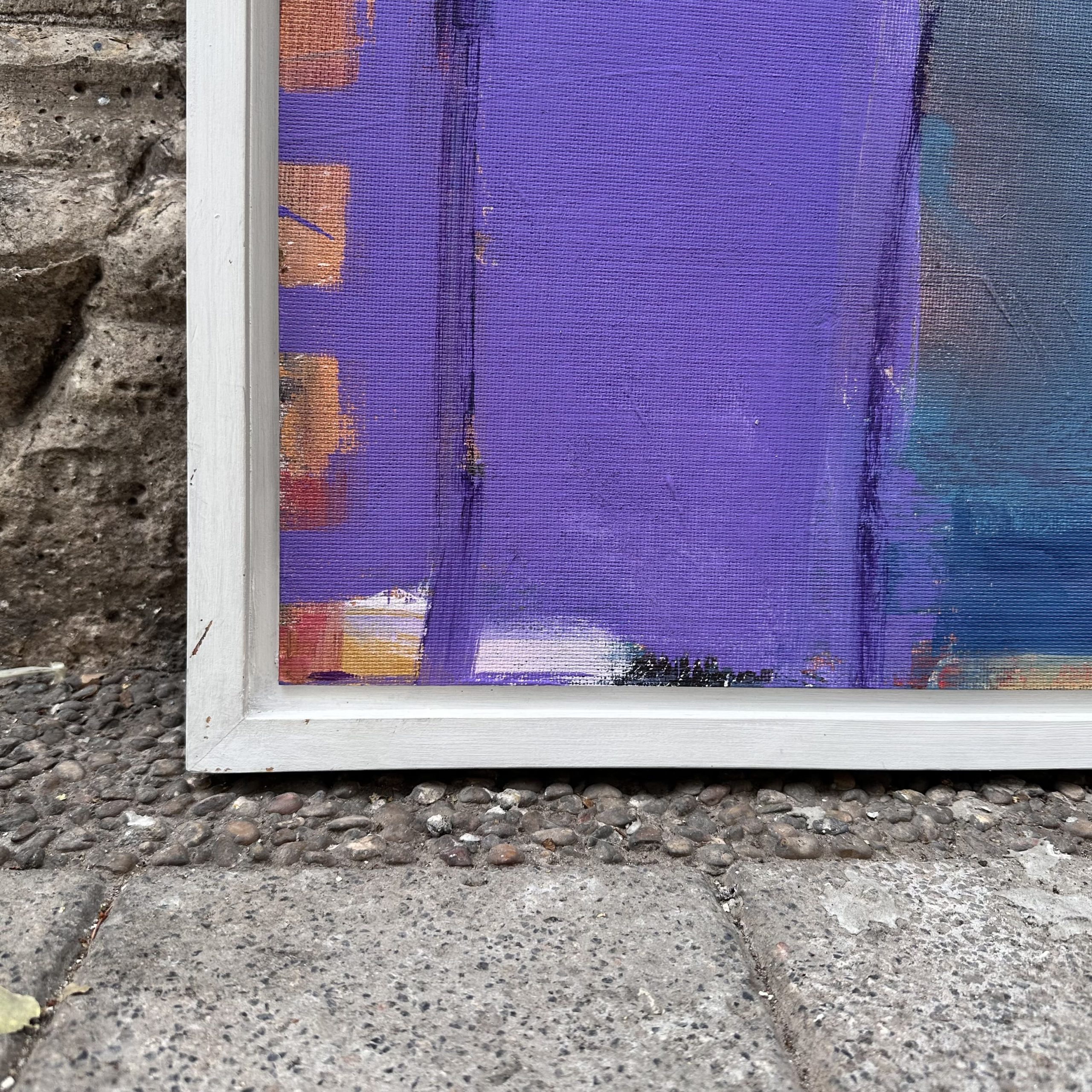 colomo_morado (7)