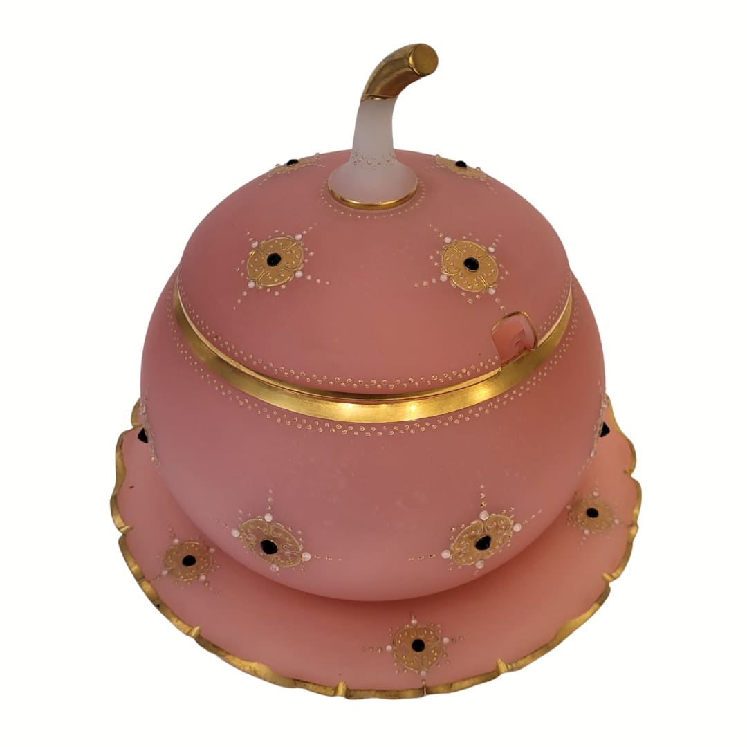 ponchera_rosa (2)