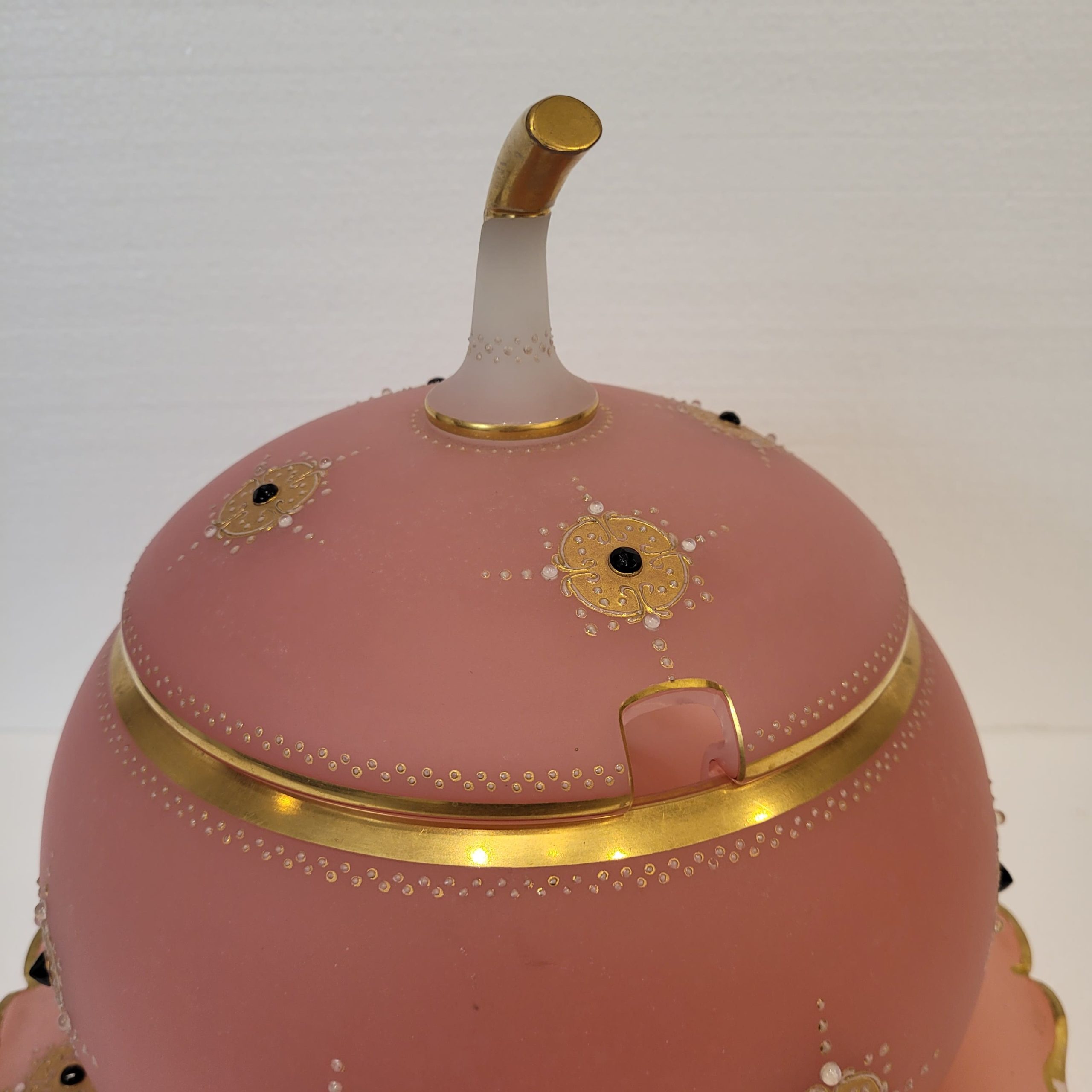 ponchera_rosa (4)
