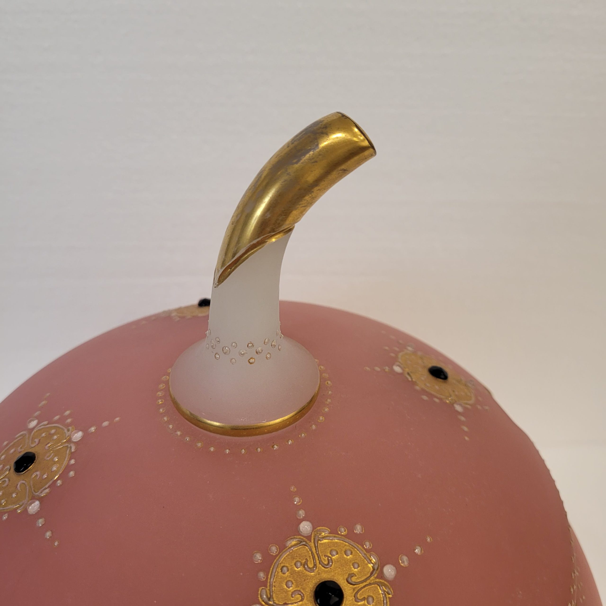 ponchera_rosa (5)