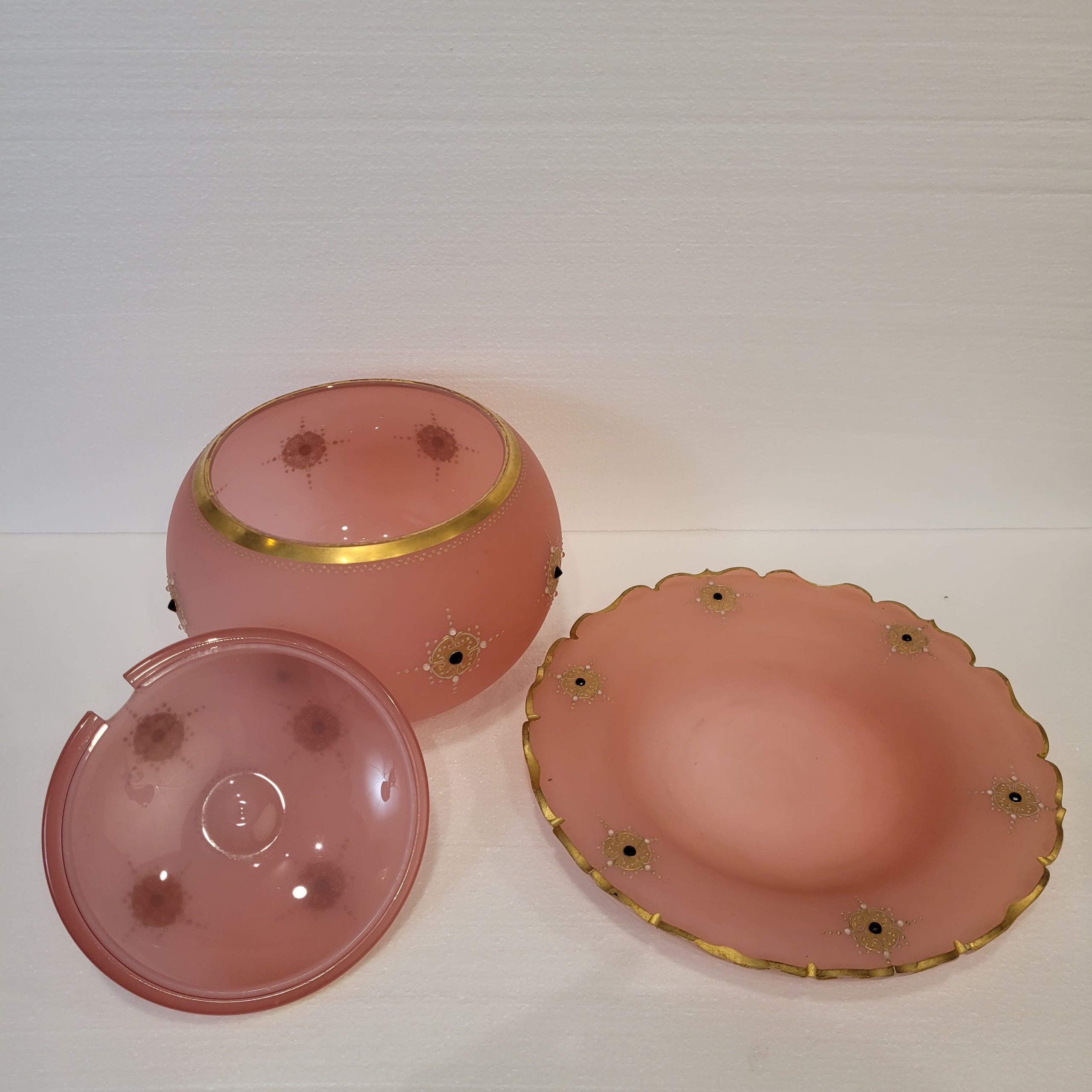 ponchera_rosa (6)