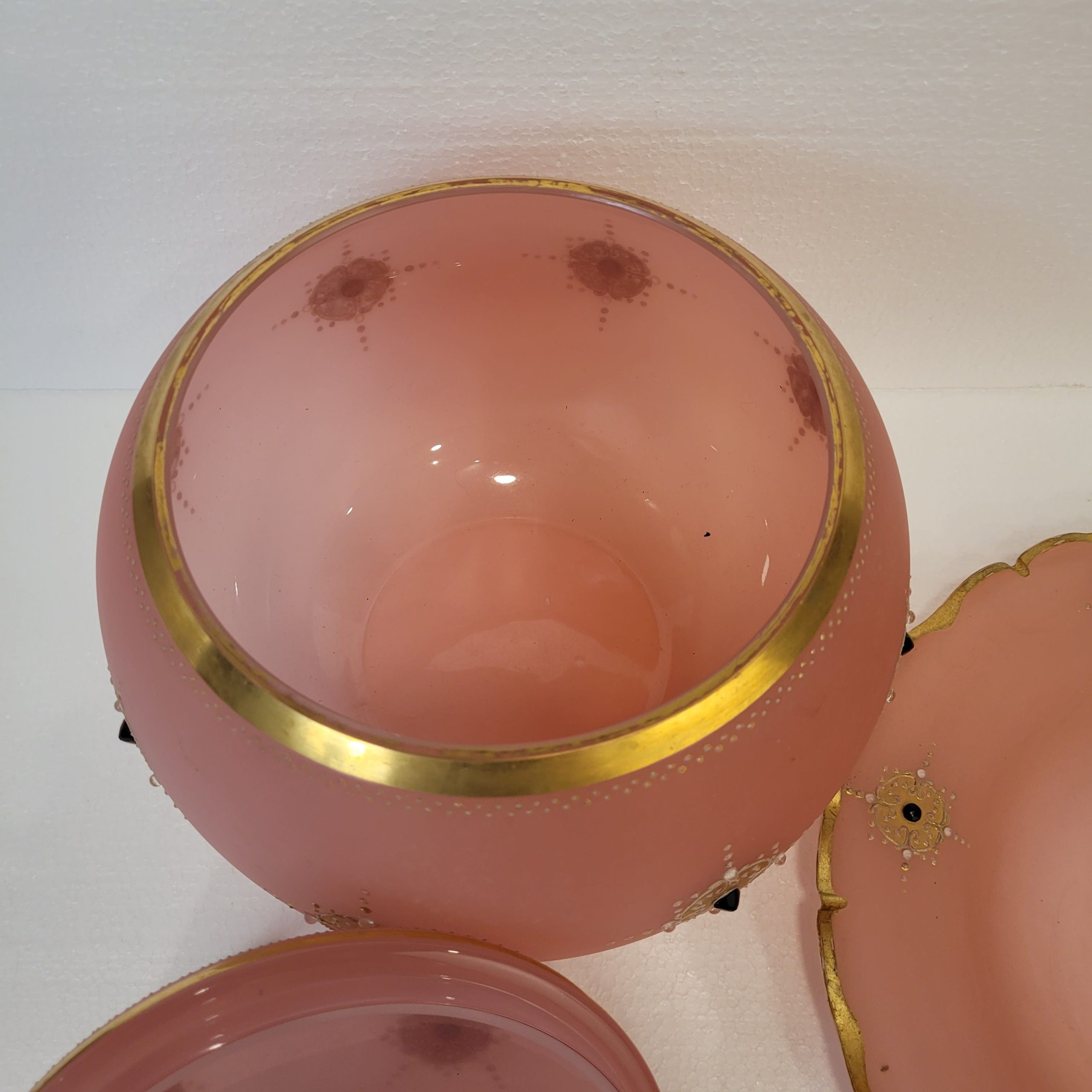 ponchera_rosa (7)