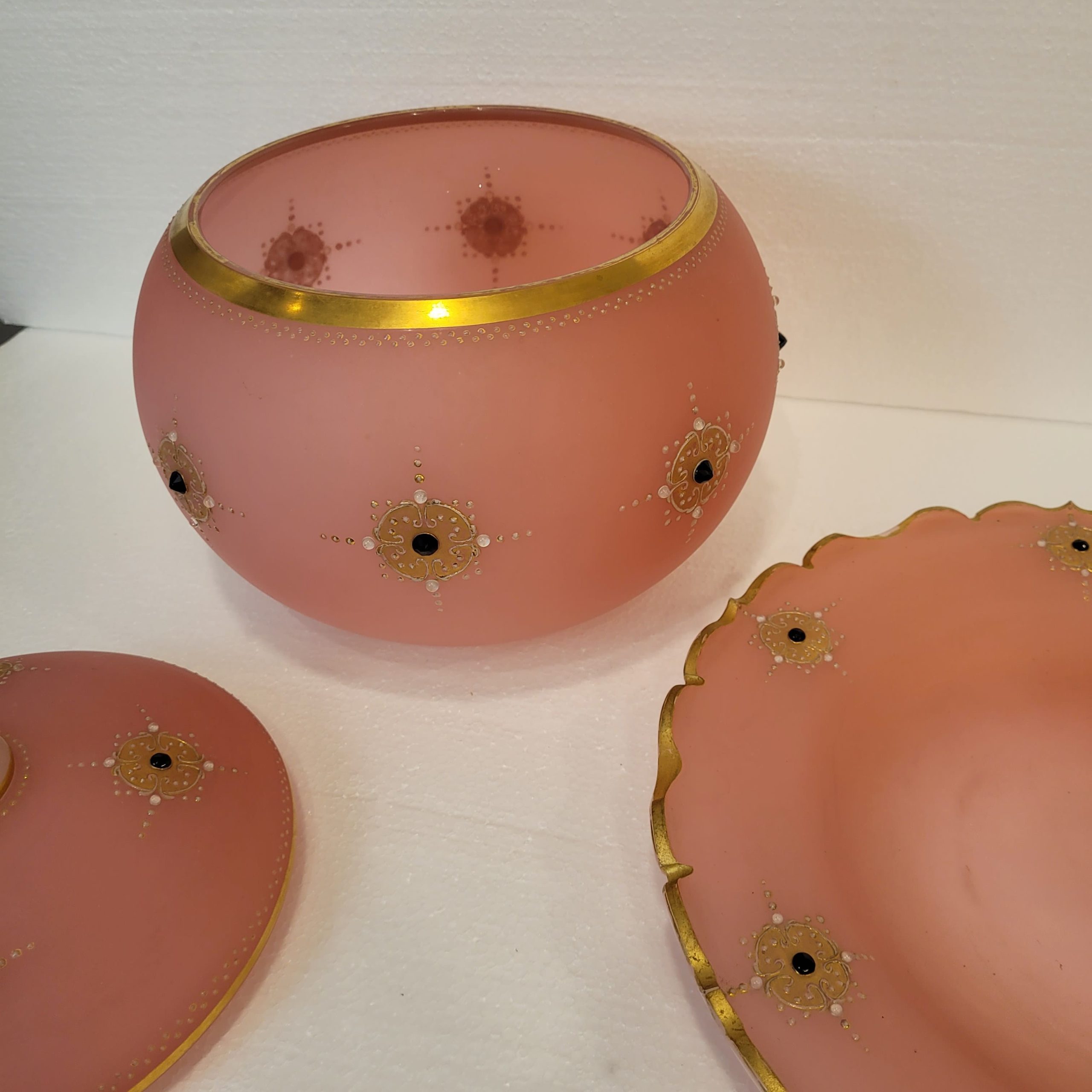 ponchera_rosa (8)