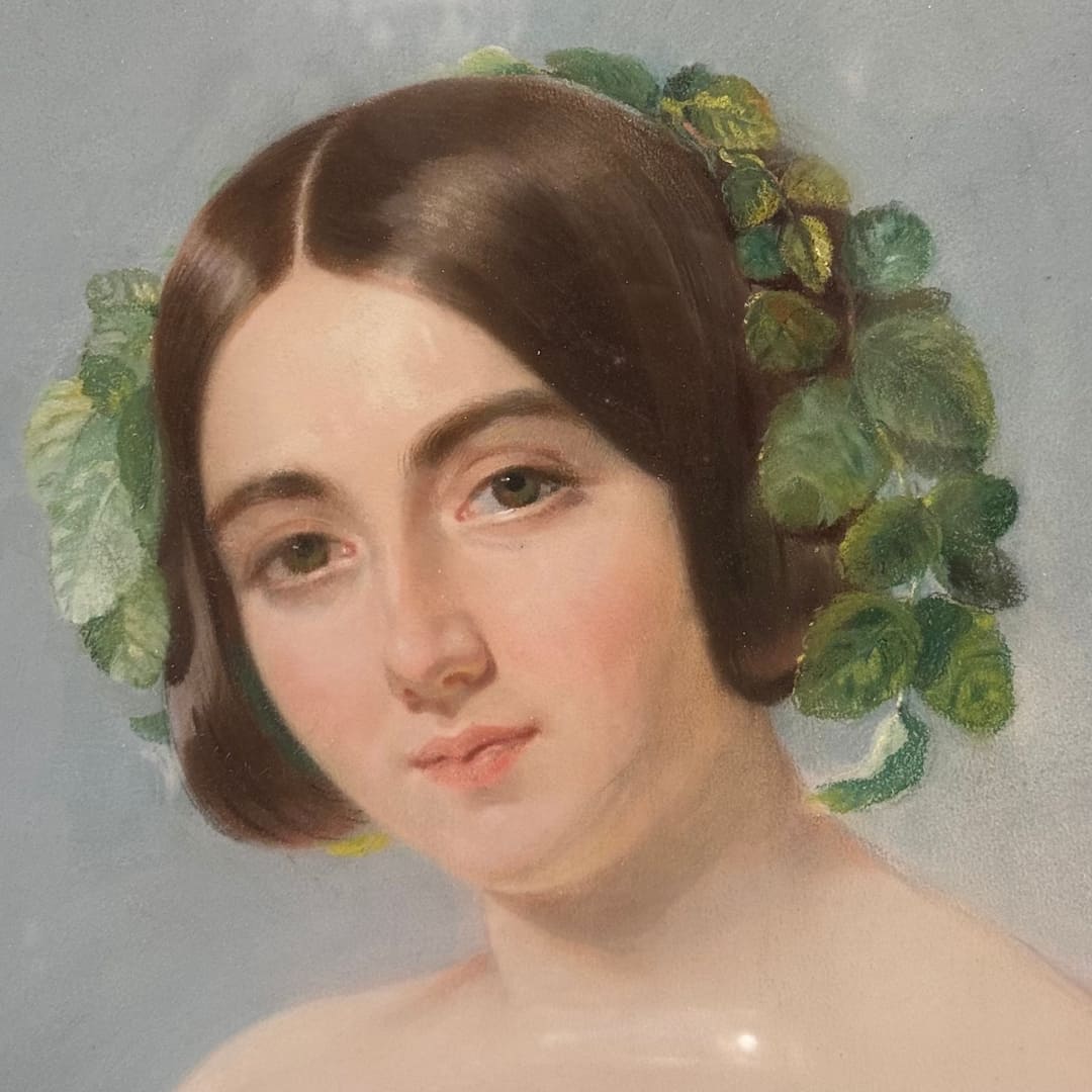 retrato_ingles_pastel (4)