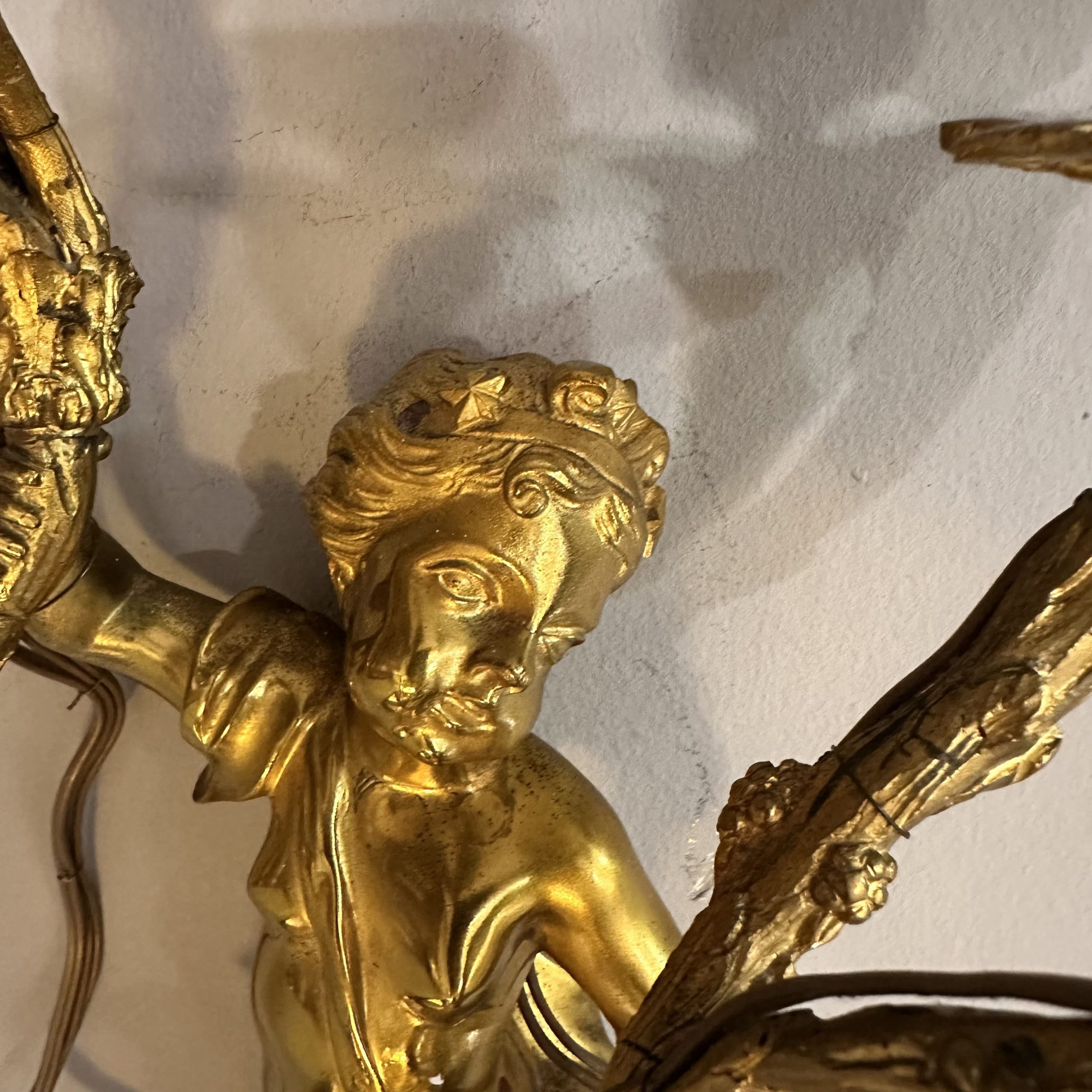 aplique_putto_ormolu (1)