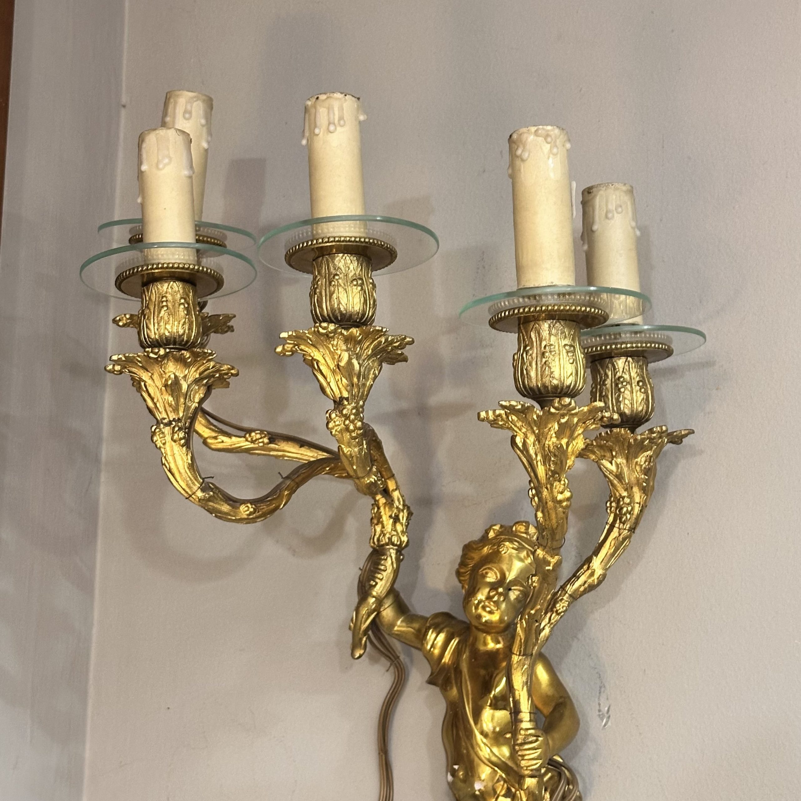 aplique_putto_ormolu (2)