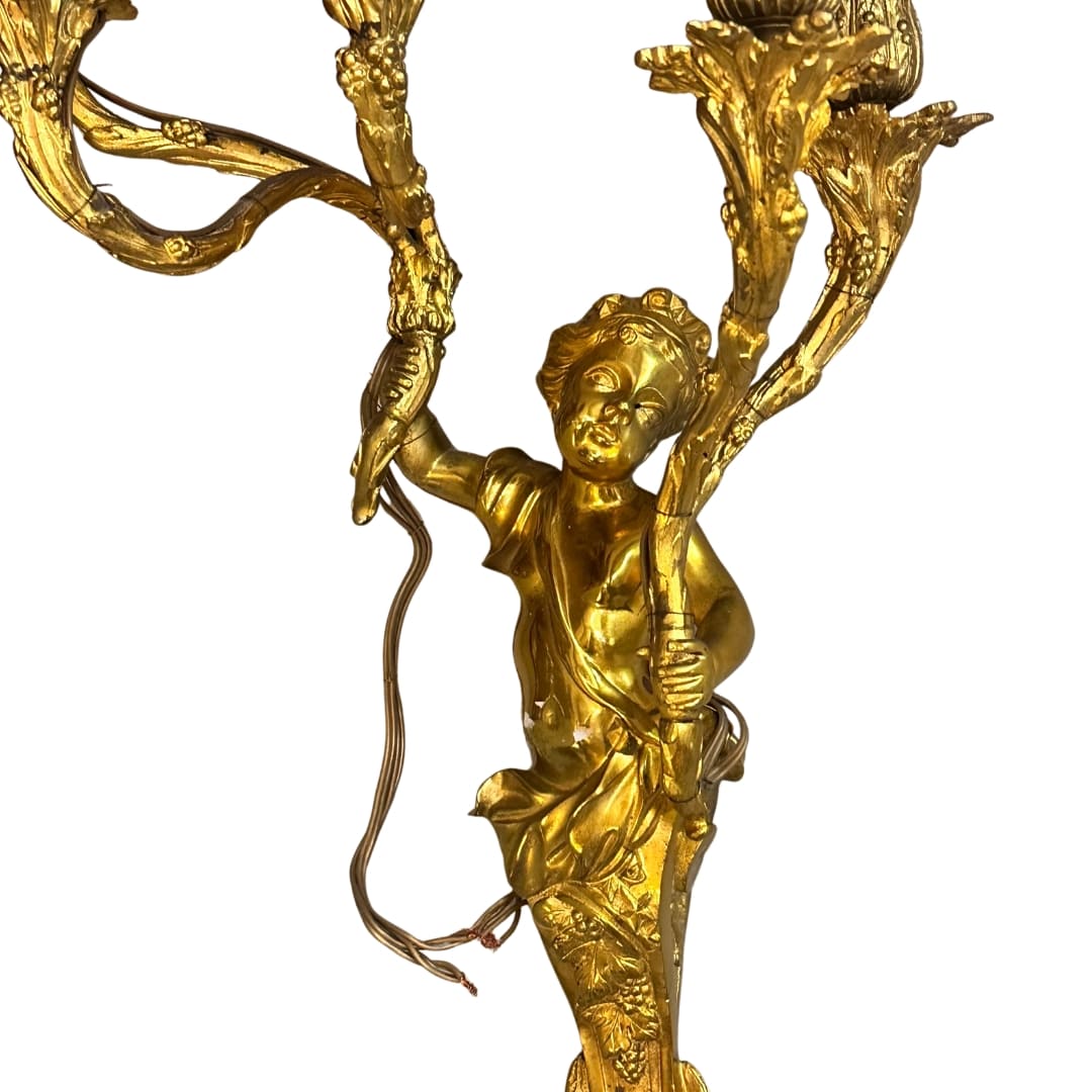 aplique_putto_ormolu (2)
