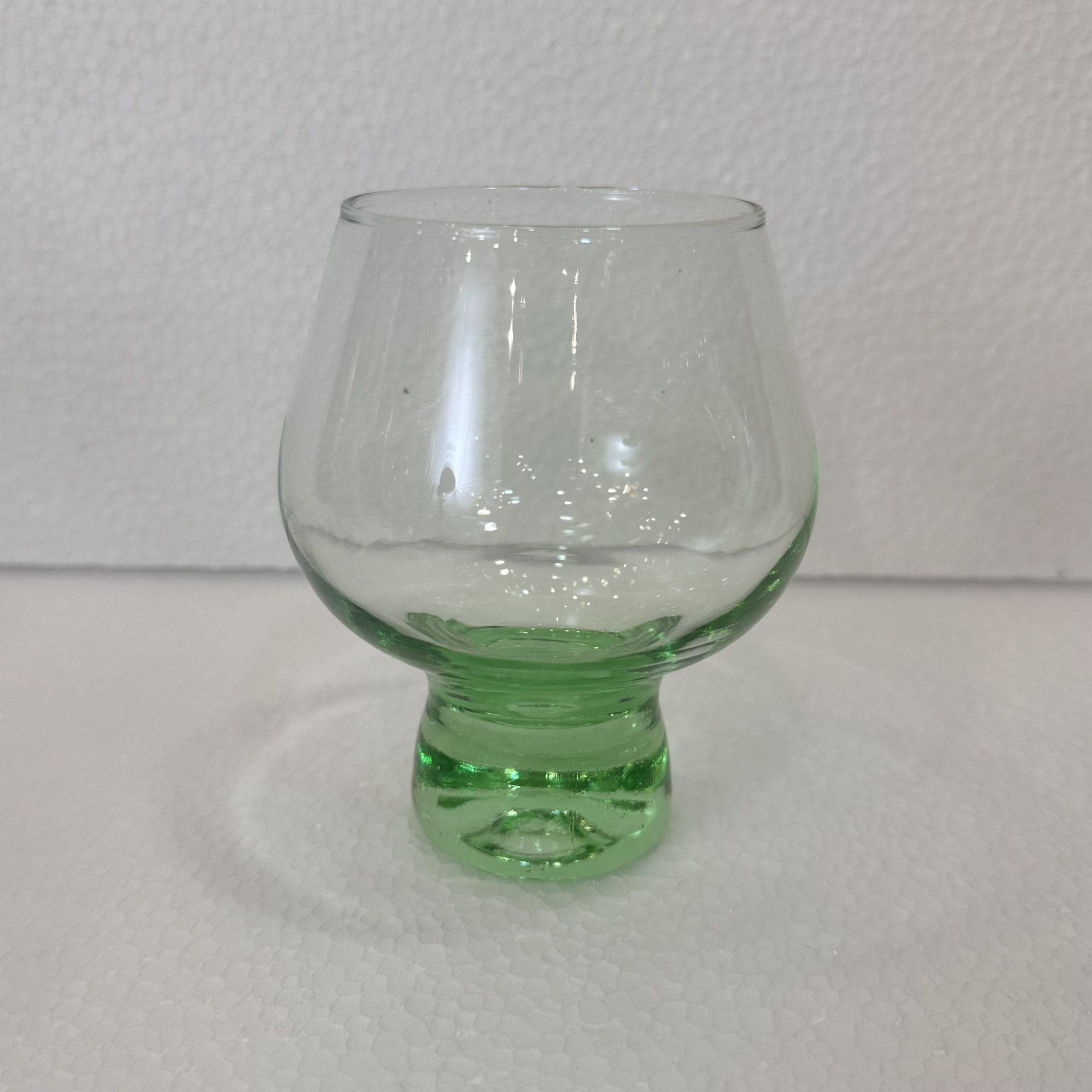 copas_azules_verdes (2)