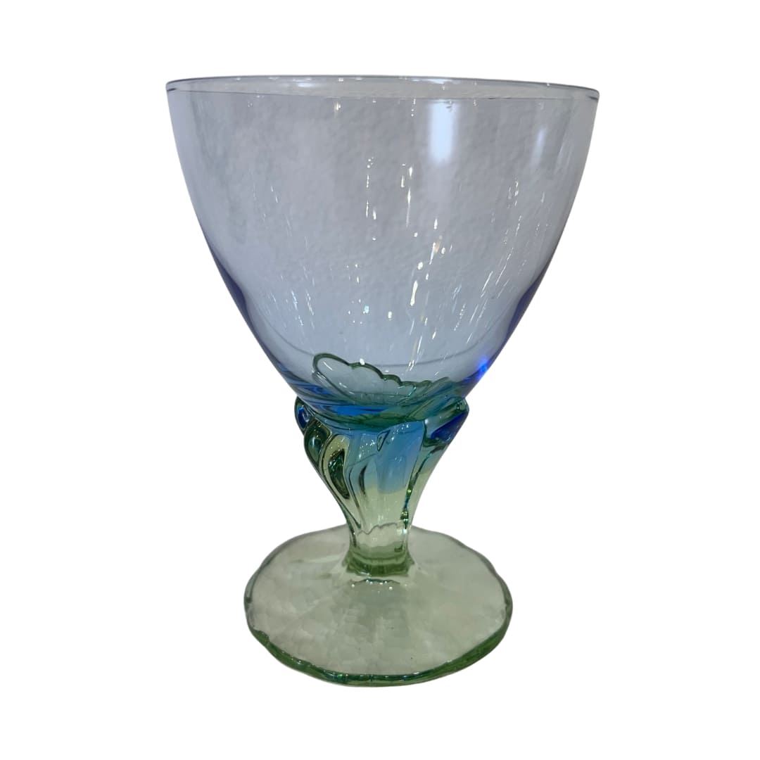copas_azules_verdes (2)