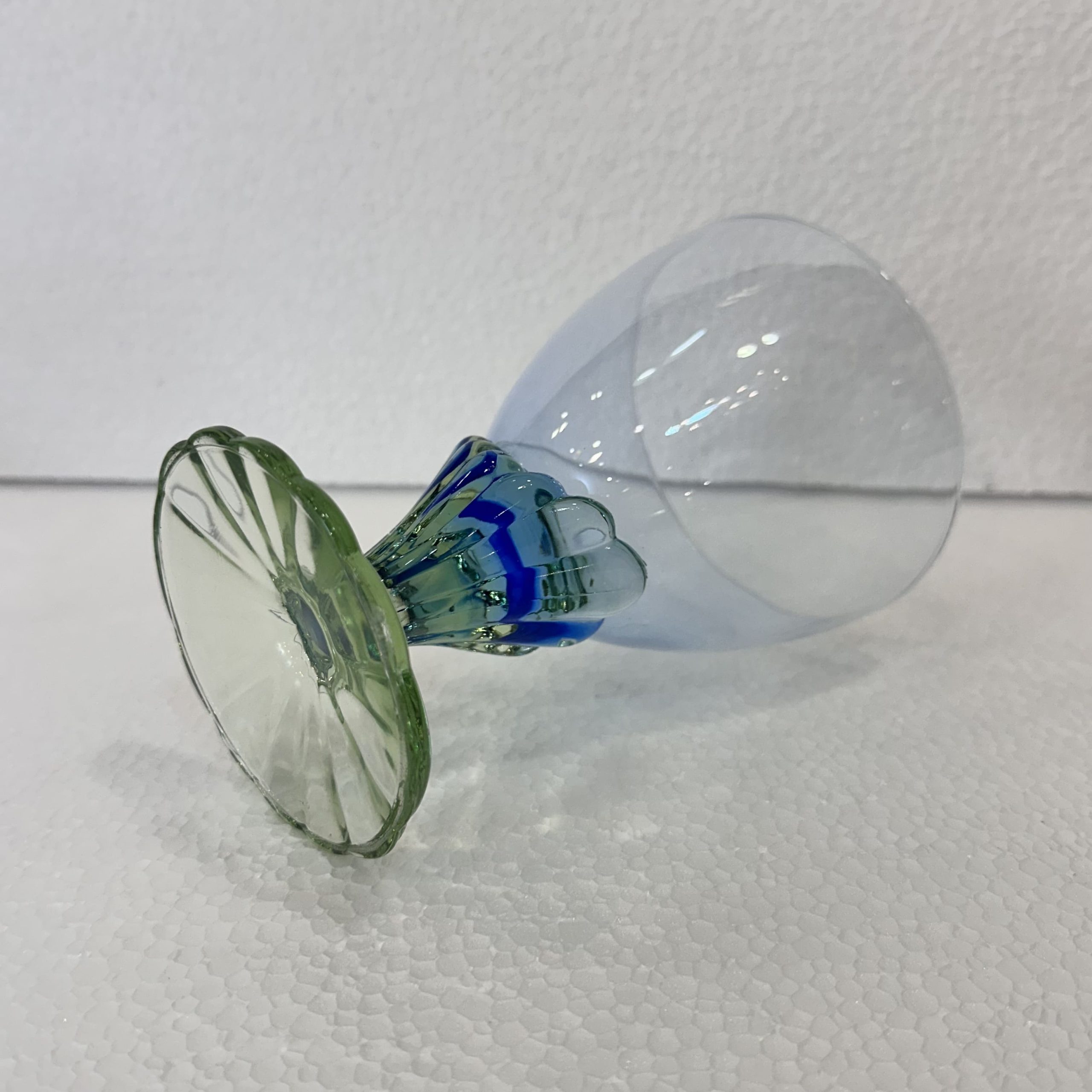 copas_azules_verdes (3)