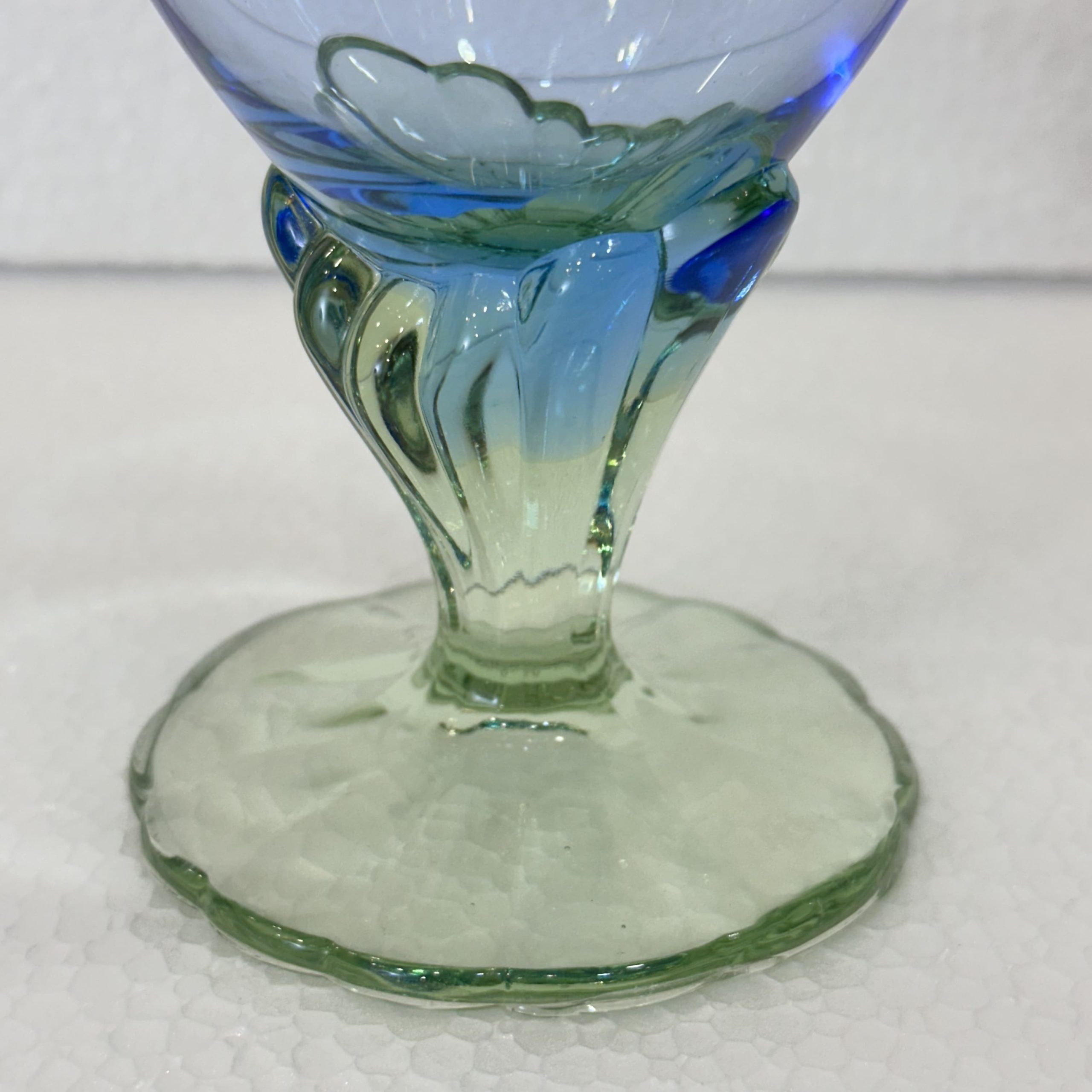 copas_azules_verdes (4)