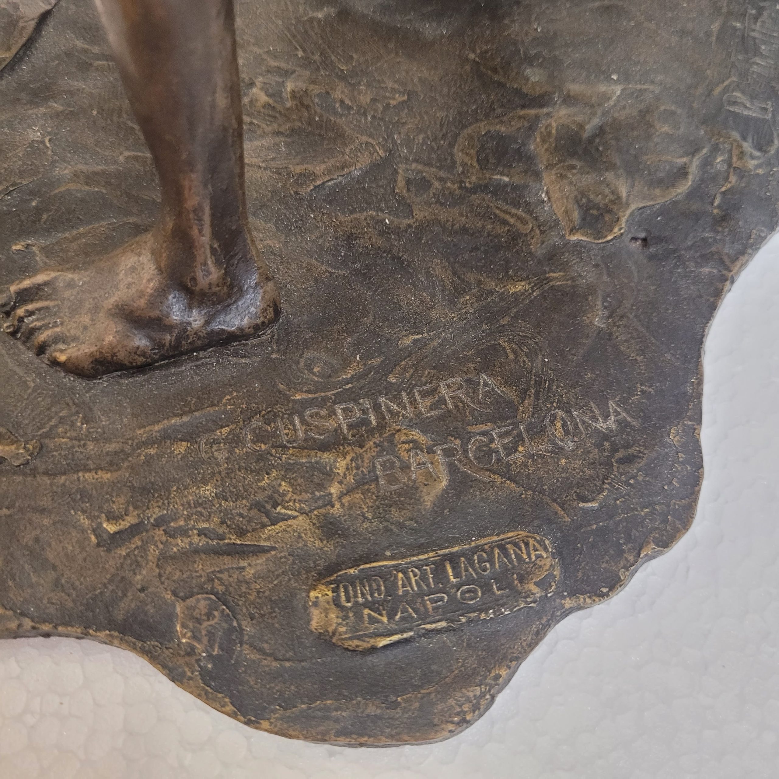 escultura_bronce_matteis (3)